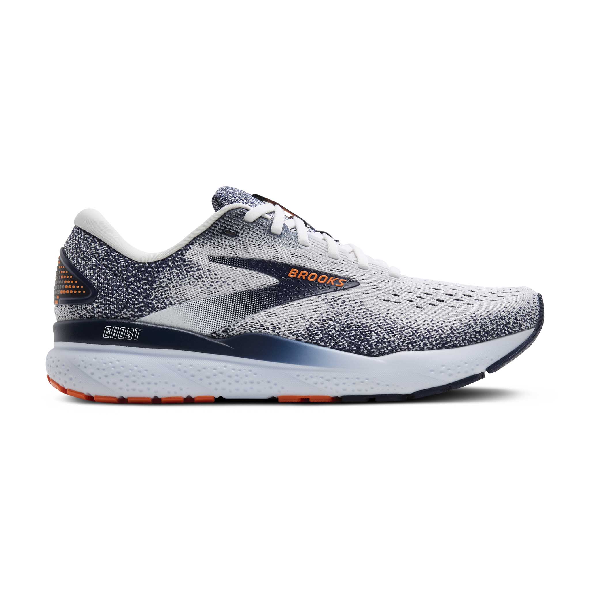 Brooks Ghost 16 chaussures de course à pied pour homme - Image 22