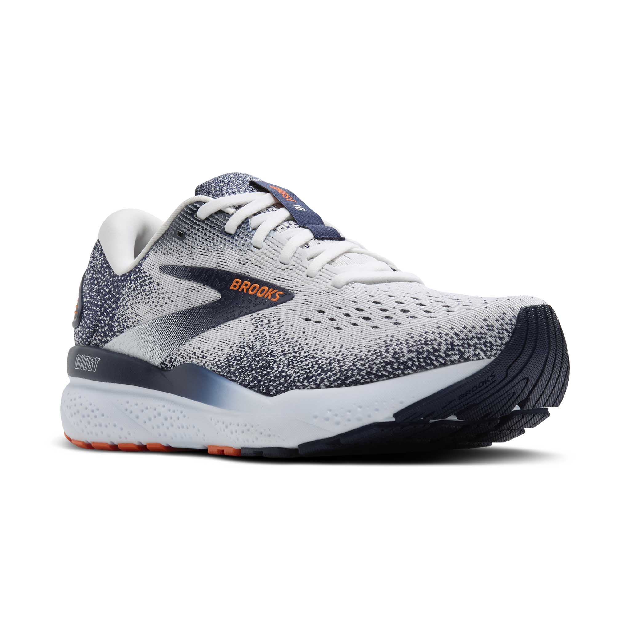 Brooks Ghost 16 chaussures de course à pied pour homme - Image 23