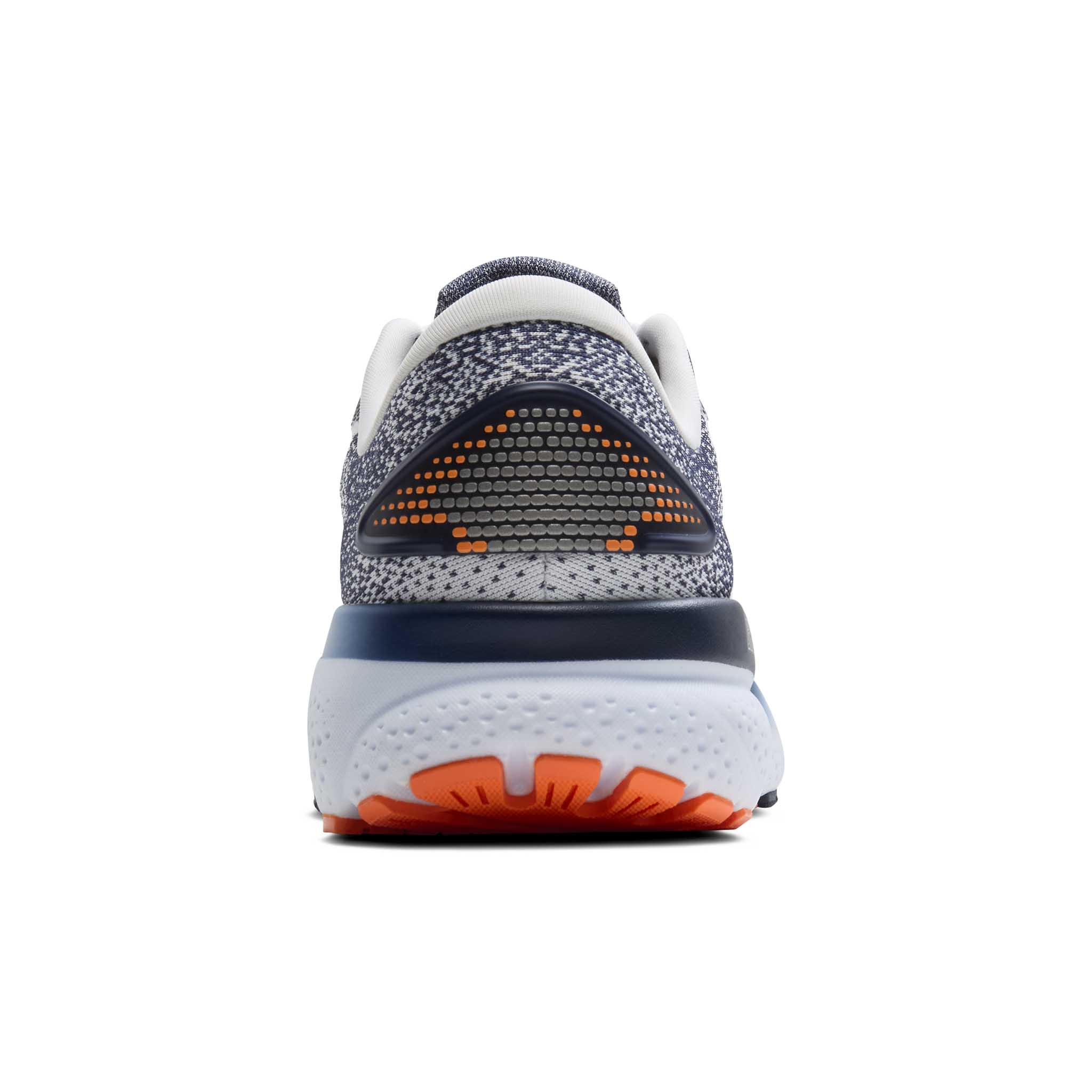 Brooks Ghost 16 chaussures de course à pied pour homme - Image 25