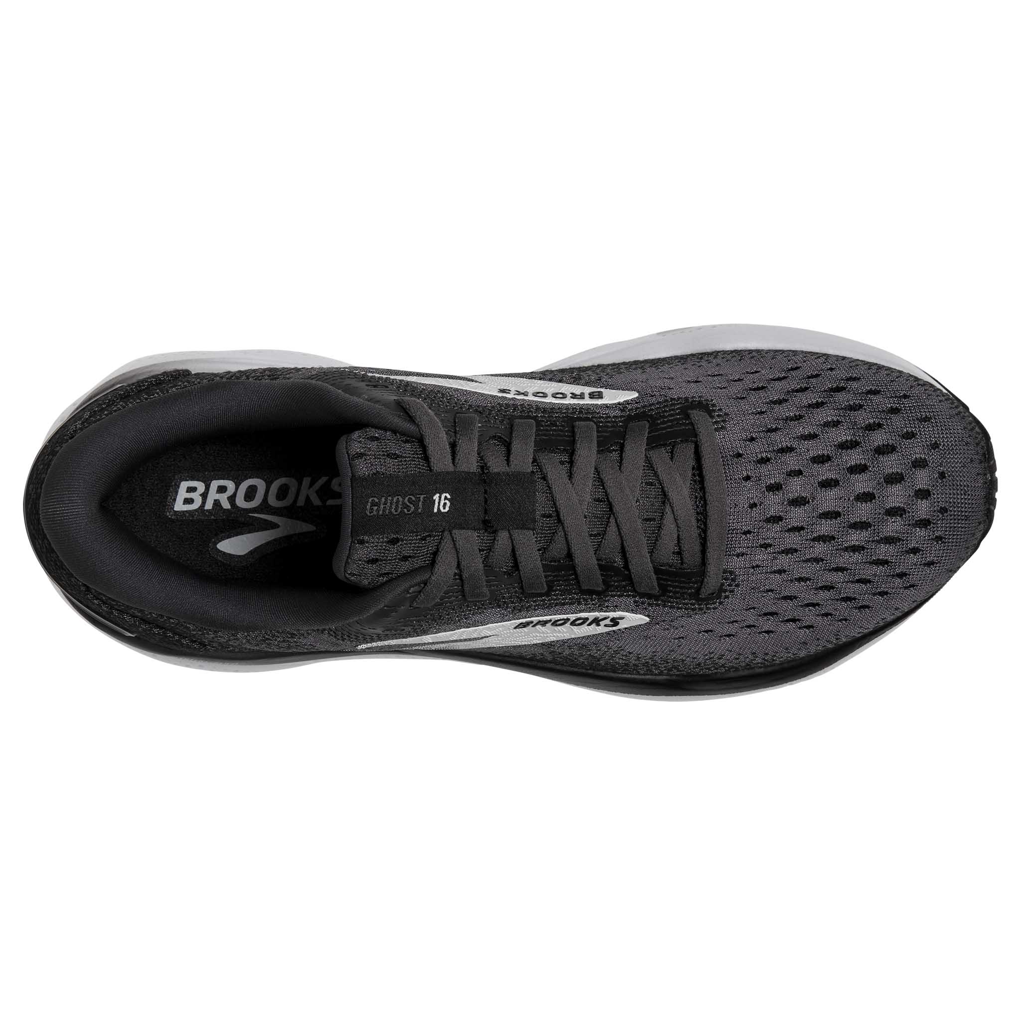 Brooks Ghost 16 chaussures de course à pied pour homme - Image 3