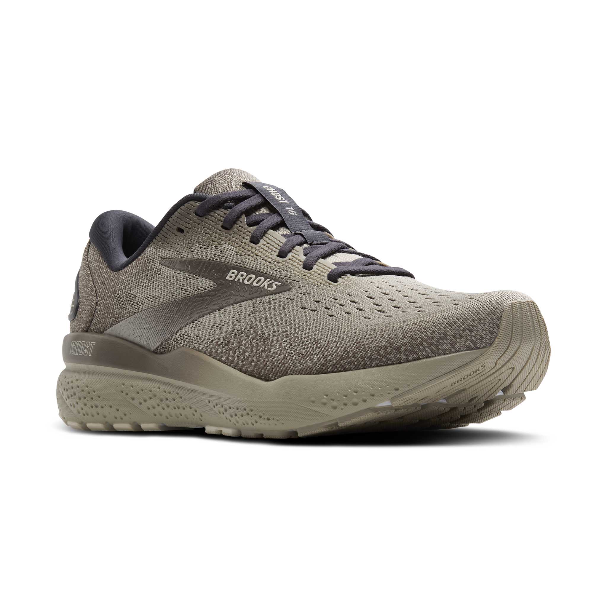 Brooks Ghost 16 chaussures de course à pied pour homme - Image 31