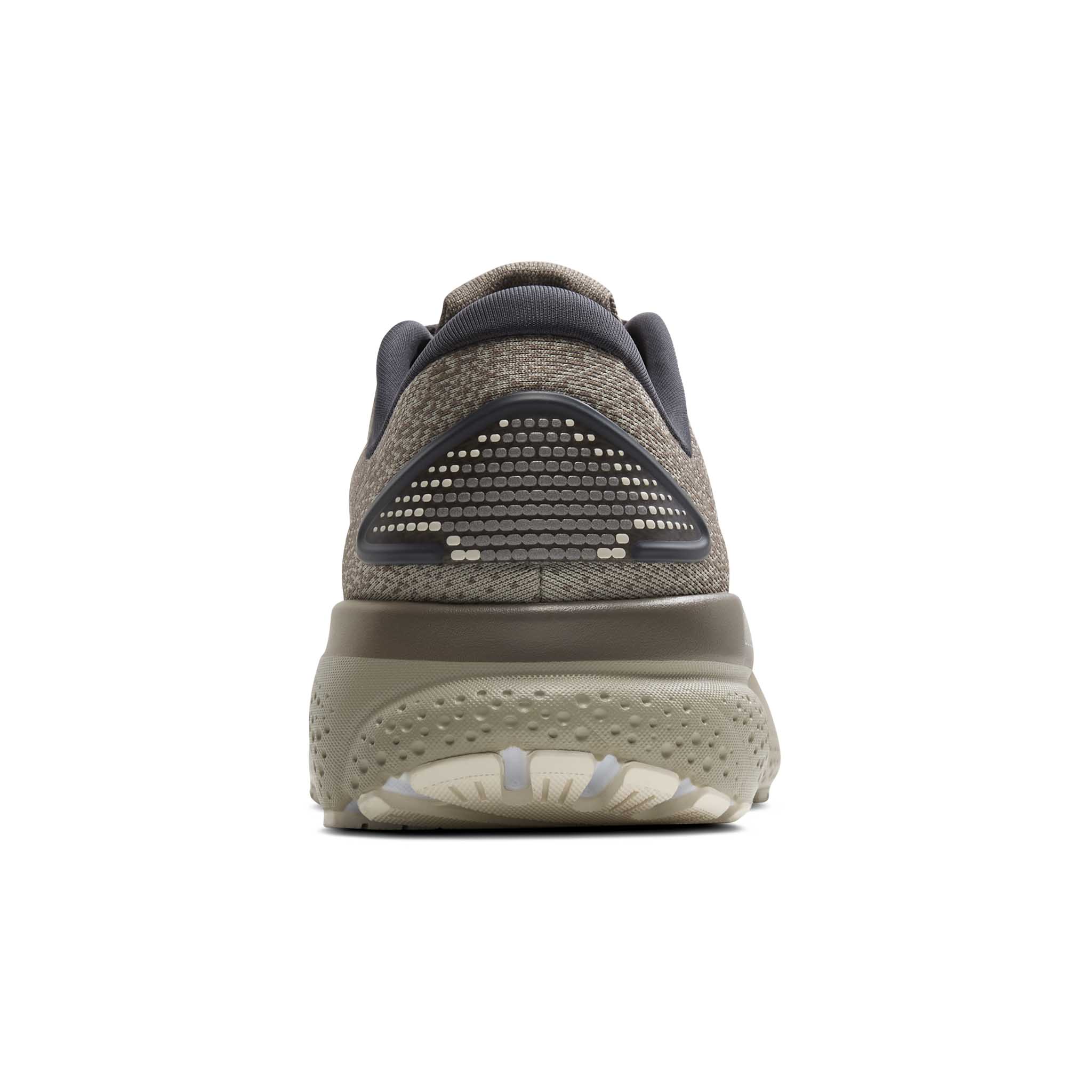 Brooks Ghost 16 chaussures de course à pied pour homme - Image 33