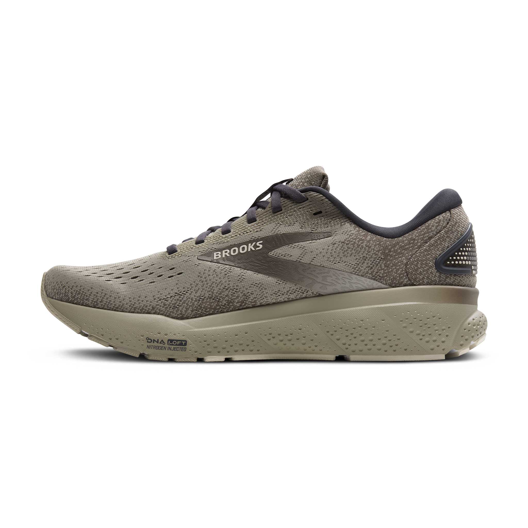 Brooks Ghost 16 chaussures de course à pied pour homme - Image 34