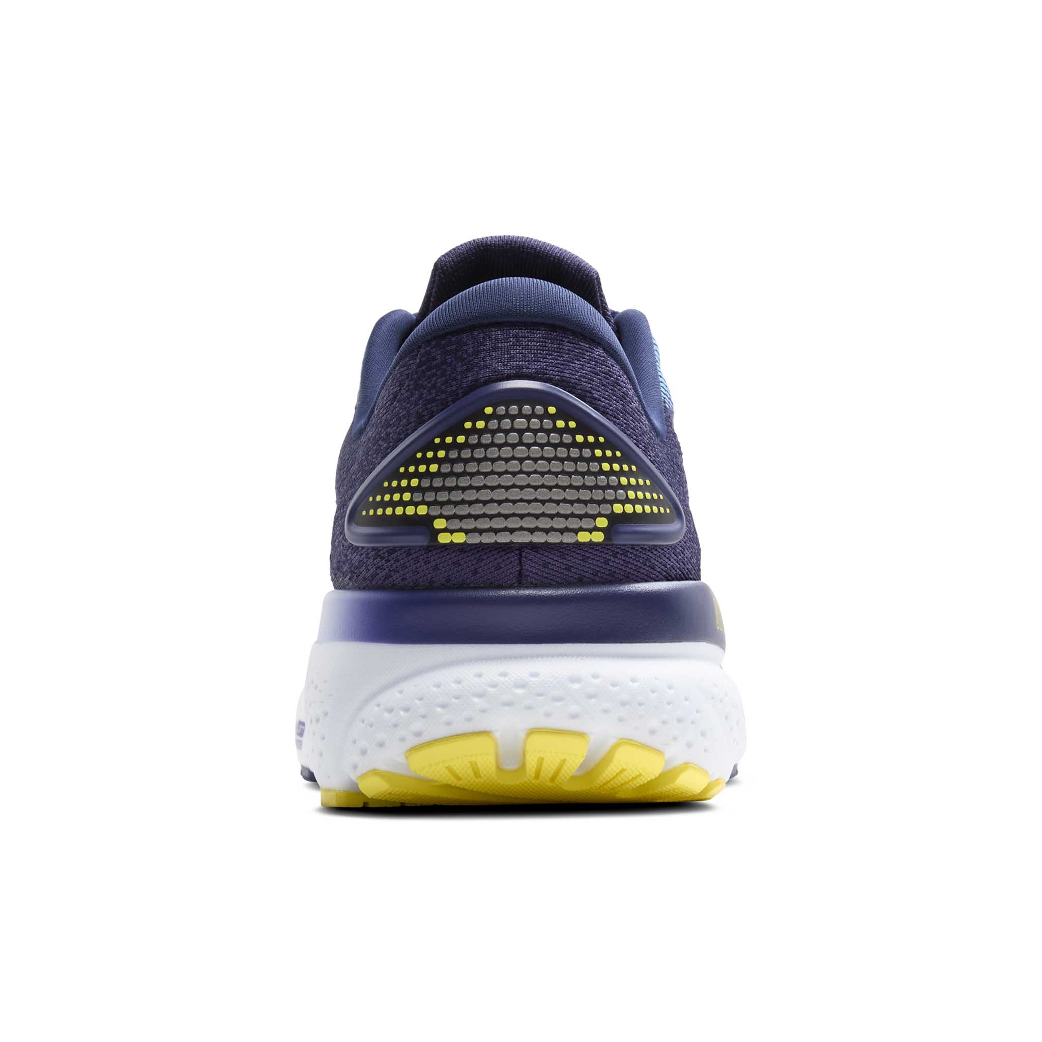Brooks Ghost 16 chaussures de course à pied pour homme - Image 41