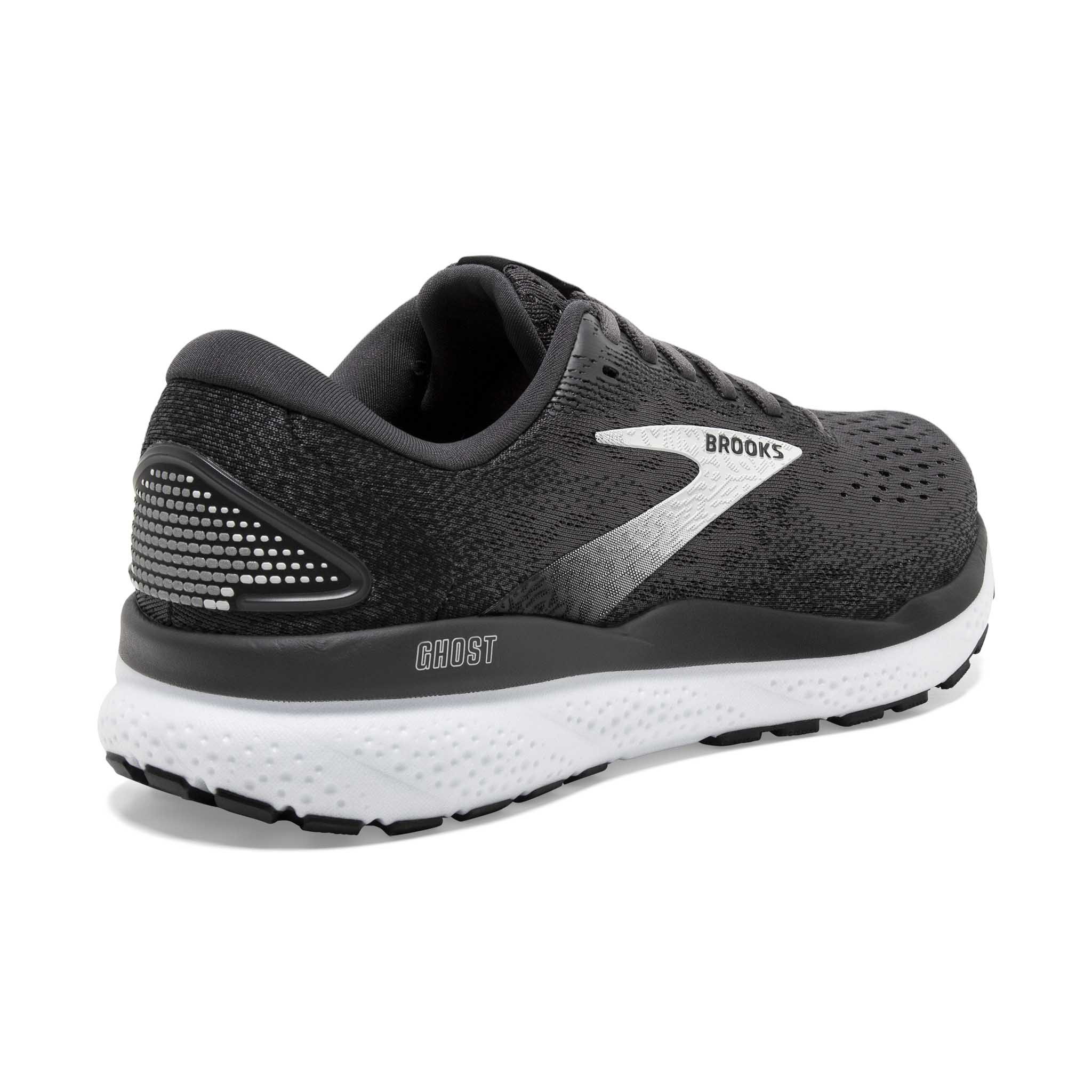 Brooks Ghost 16 chaussures de course à pied pour homme - Image 6