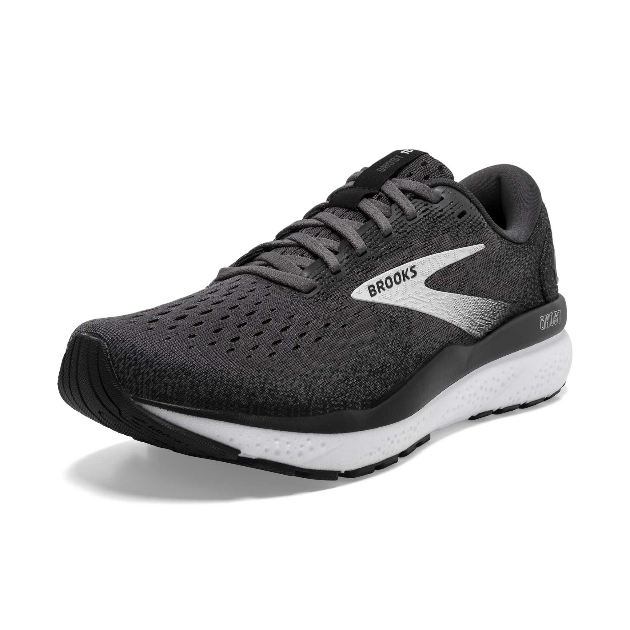 Brooks Ghost 16 chaussures de course à pied pour homme - Image 7