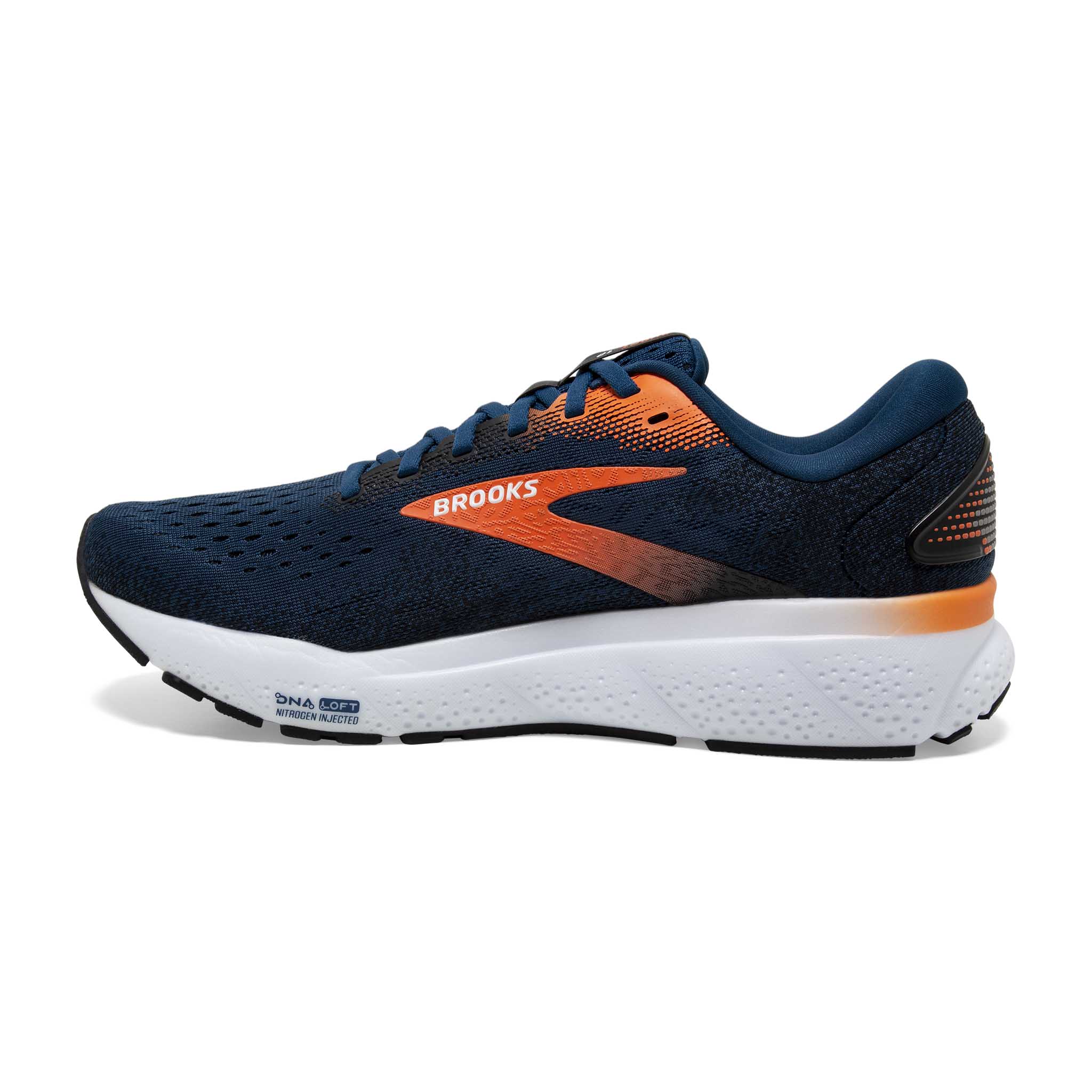 Brooks Ghost 16 chaussures de course à pied pour homme - Image 9