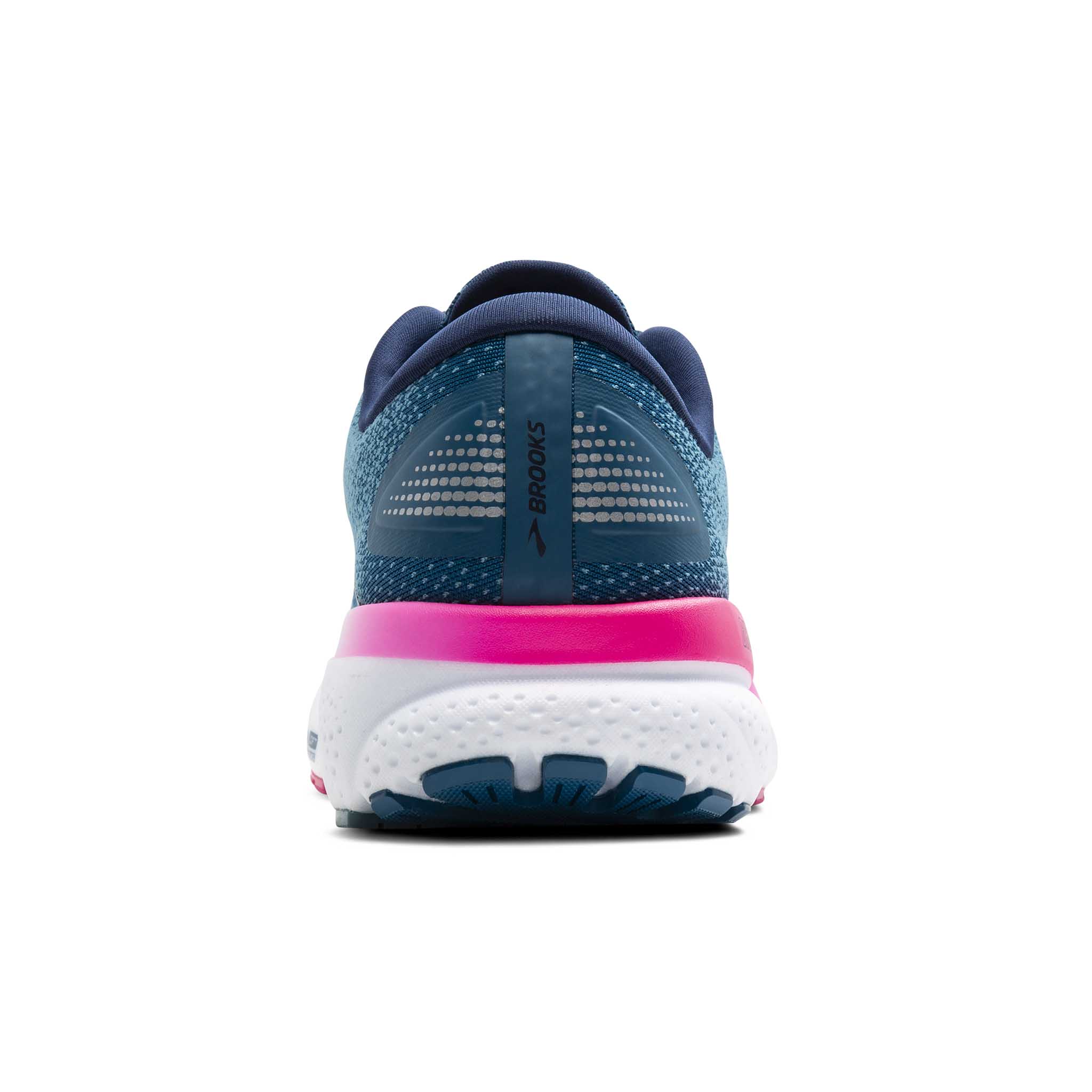 Brooks Ghost 16 GTX chaussures de course à pied pour femme - Image 6