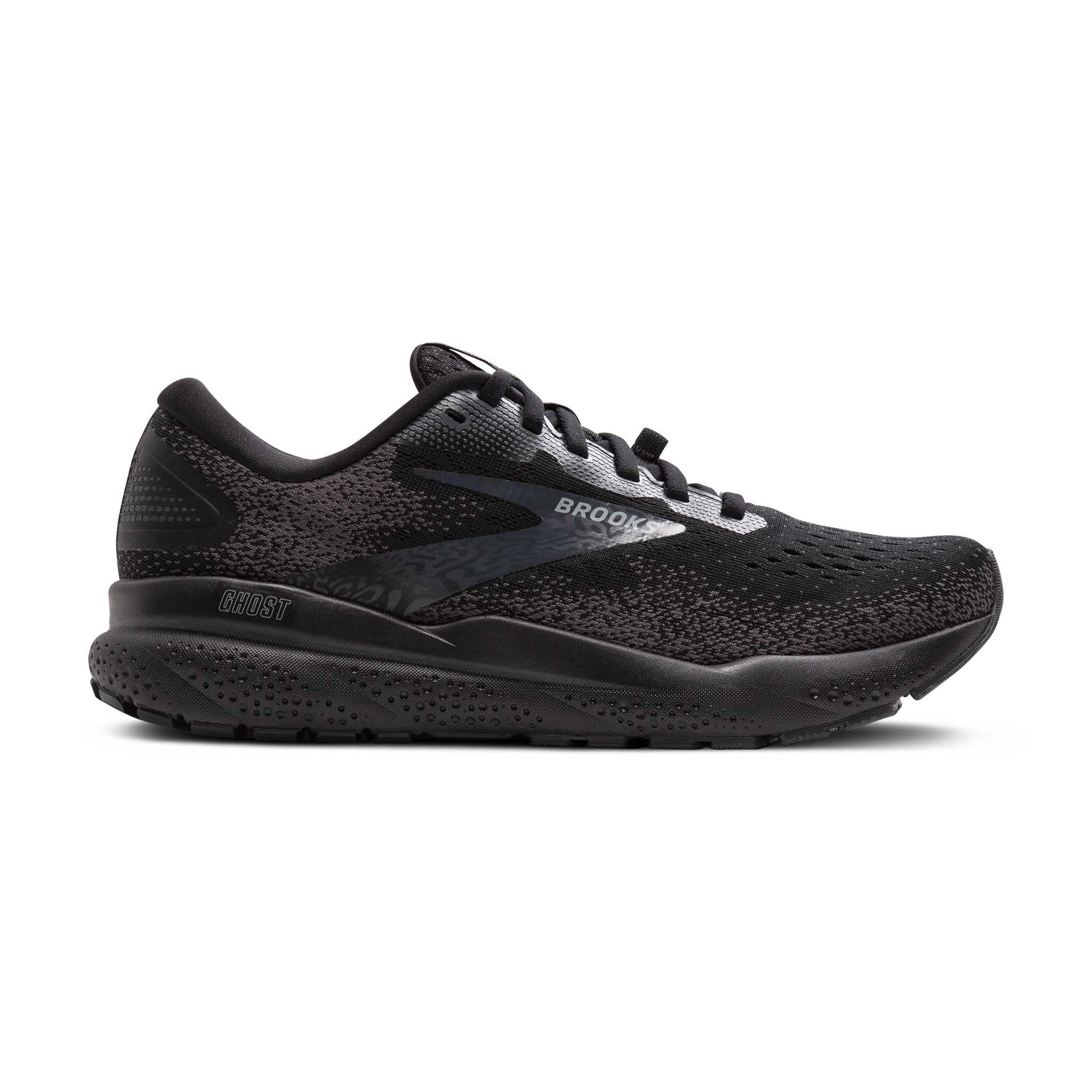 Brooks Ghost 16 GTX chaussures de course à pied pour homme