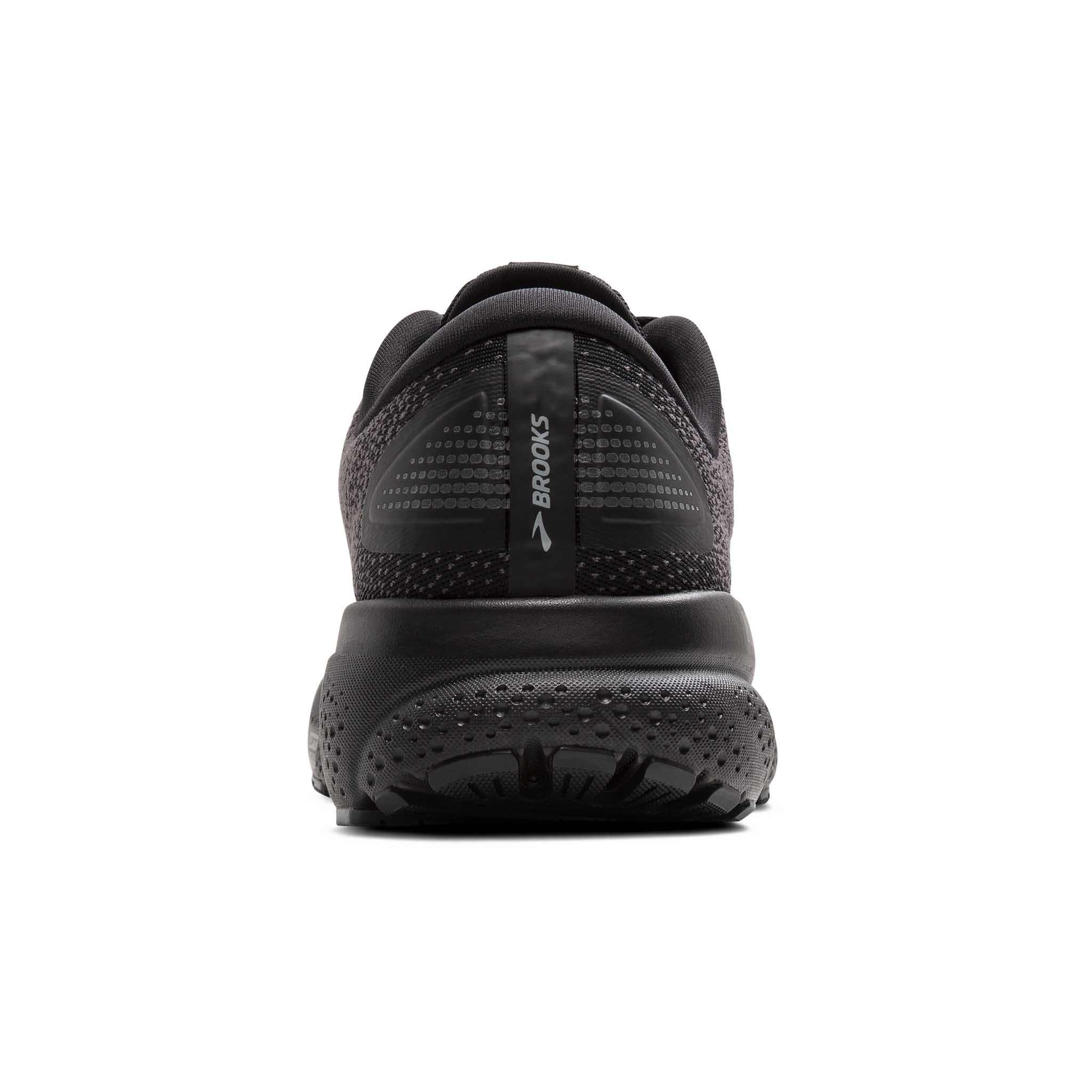 Brooks Ghost 16 GTX chaussures de course à pied pour homme - Image 6