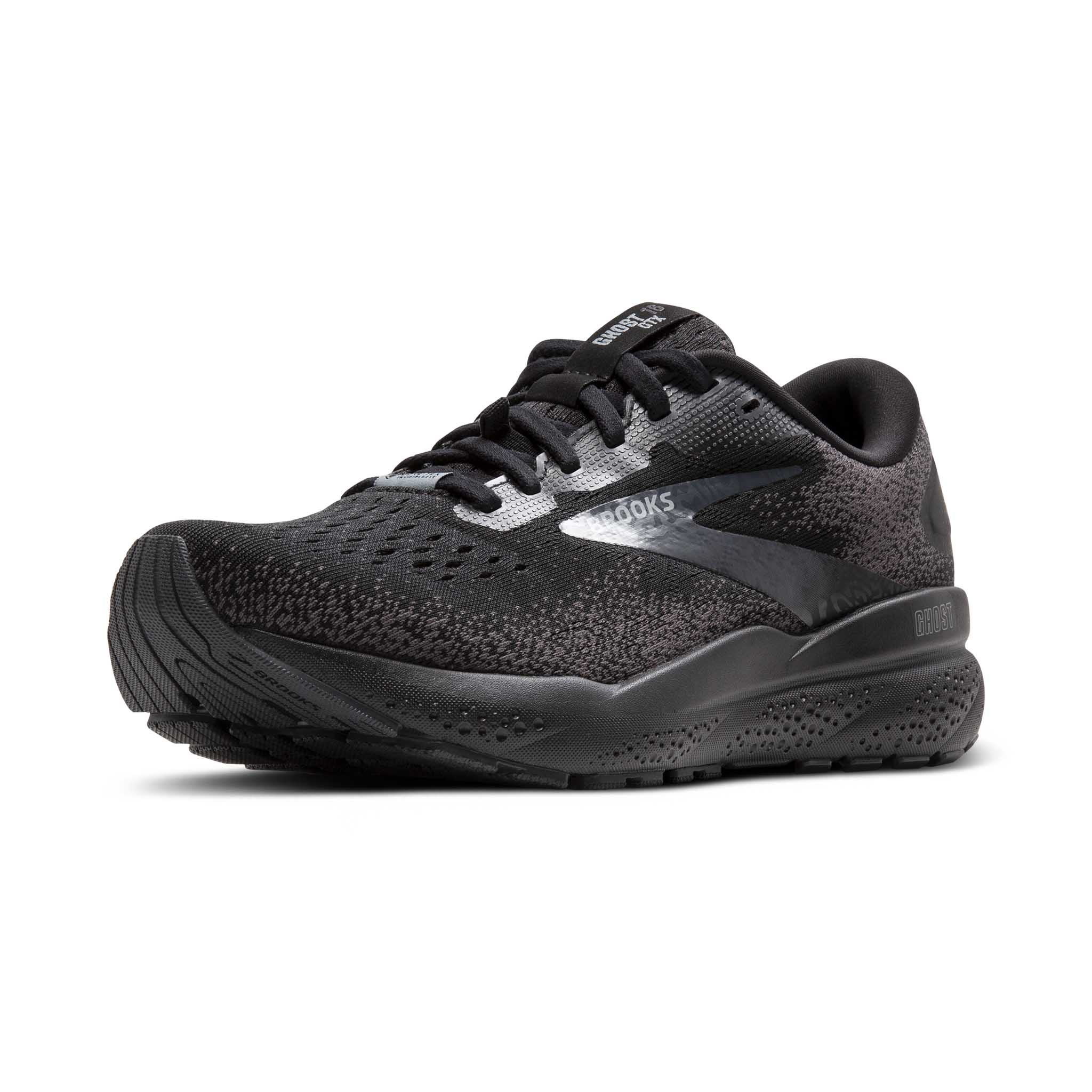 Brooks Ghost 16 GTX chaussures de course à pied pour homme - Image 8