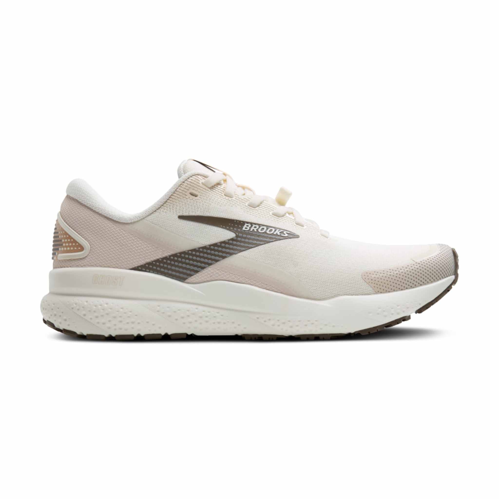 Brooks Ghost 16 Weatherized chaussures de course à pied pour femme