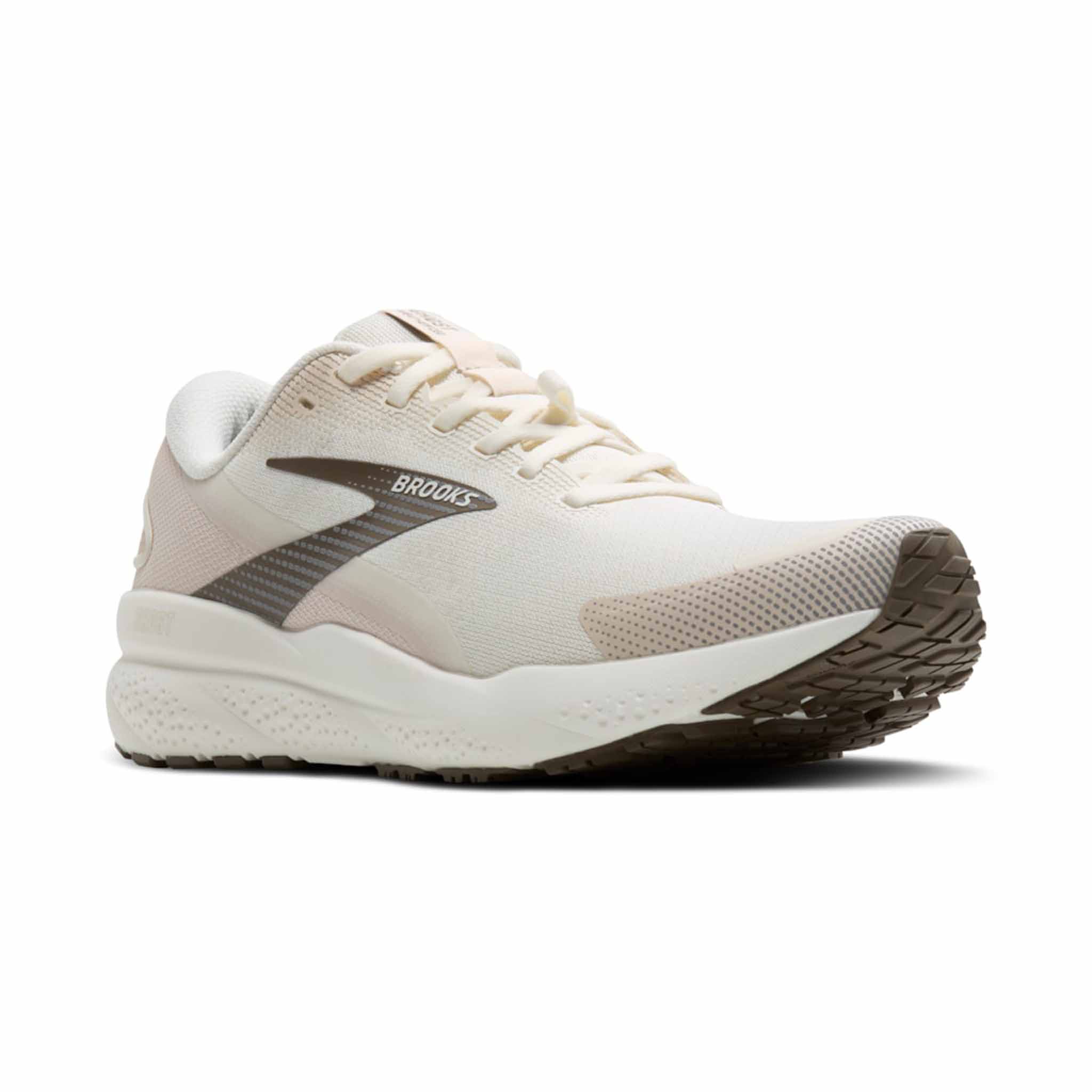 Brooks Ghost 16 Weatherized chaussures de course à pied pour femme - Image 2