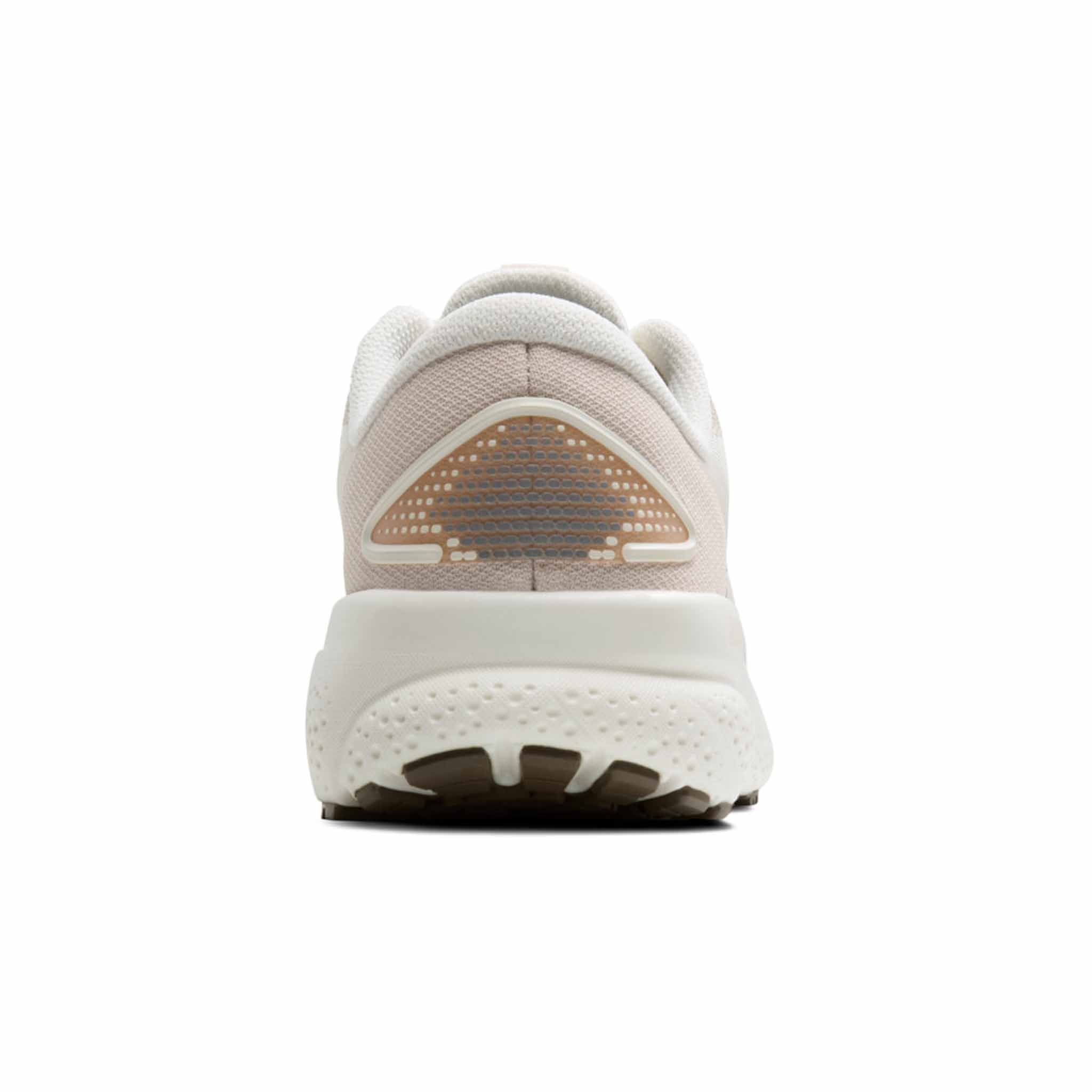 Brooks Ghost 16 Weatherized chaussures de course à pied pour femme - Image 6