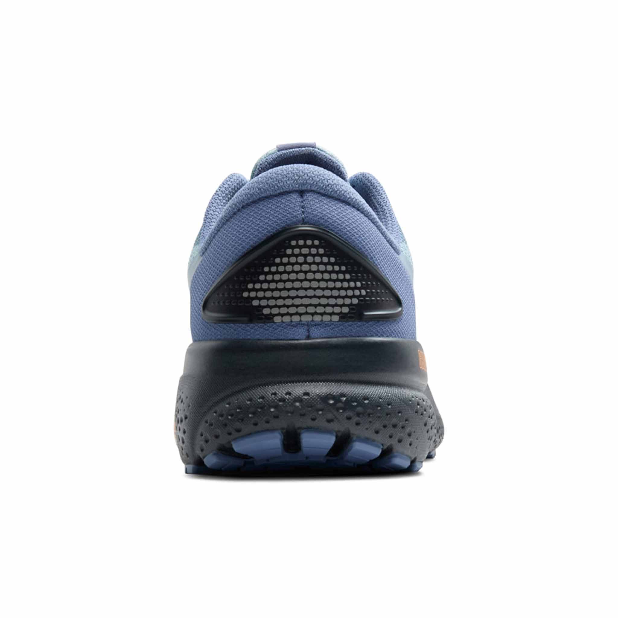 Brooks Ghost 16 Weatherized chaussures de course à pied pour homme - Image 6