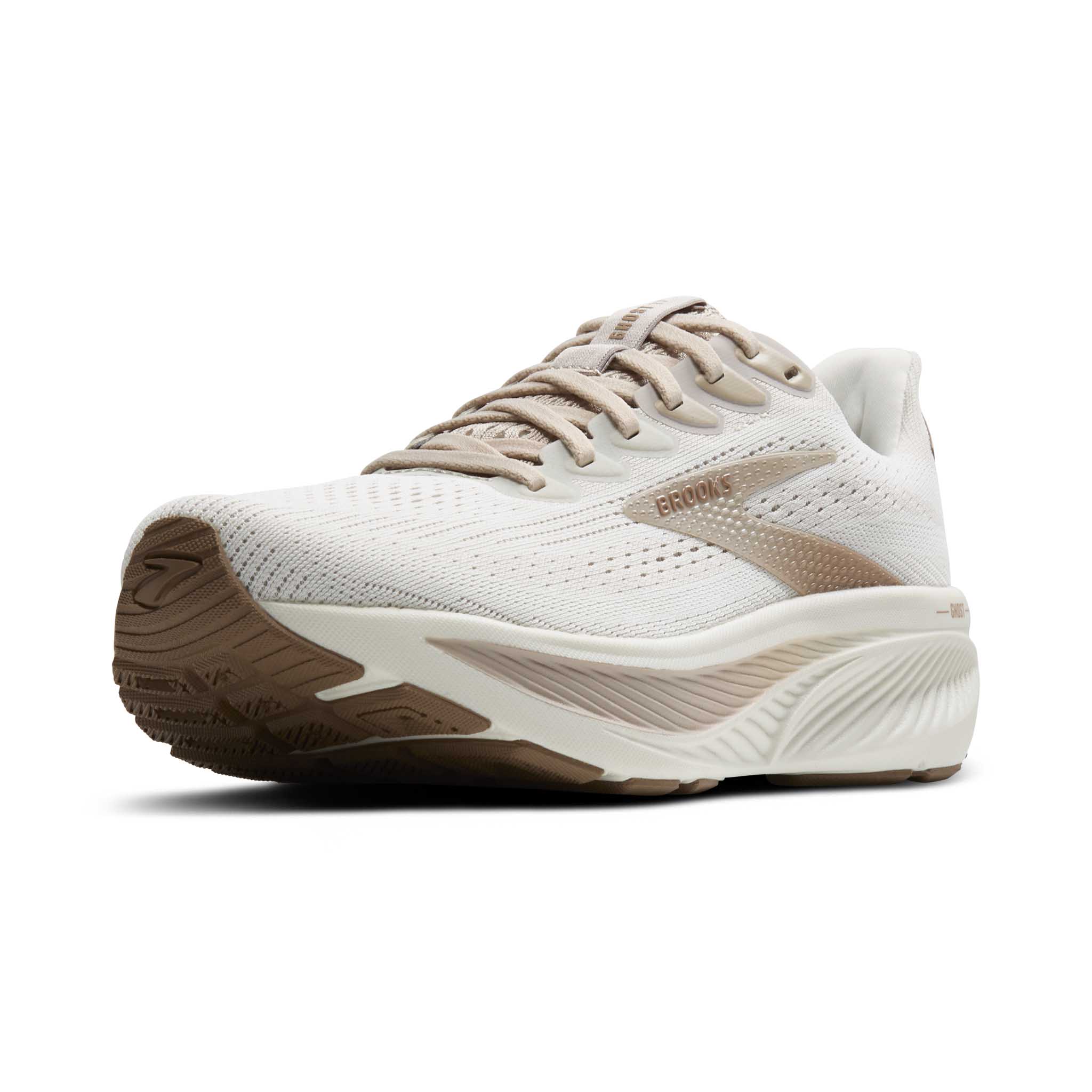 Brooks Ghost 17 chaussures de course à pied pour femme - Image 13