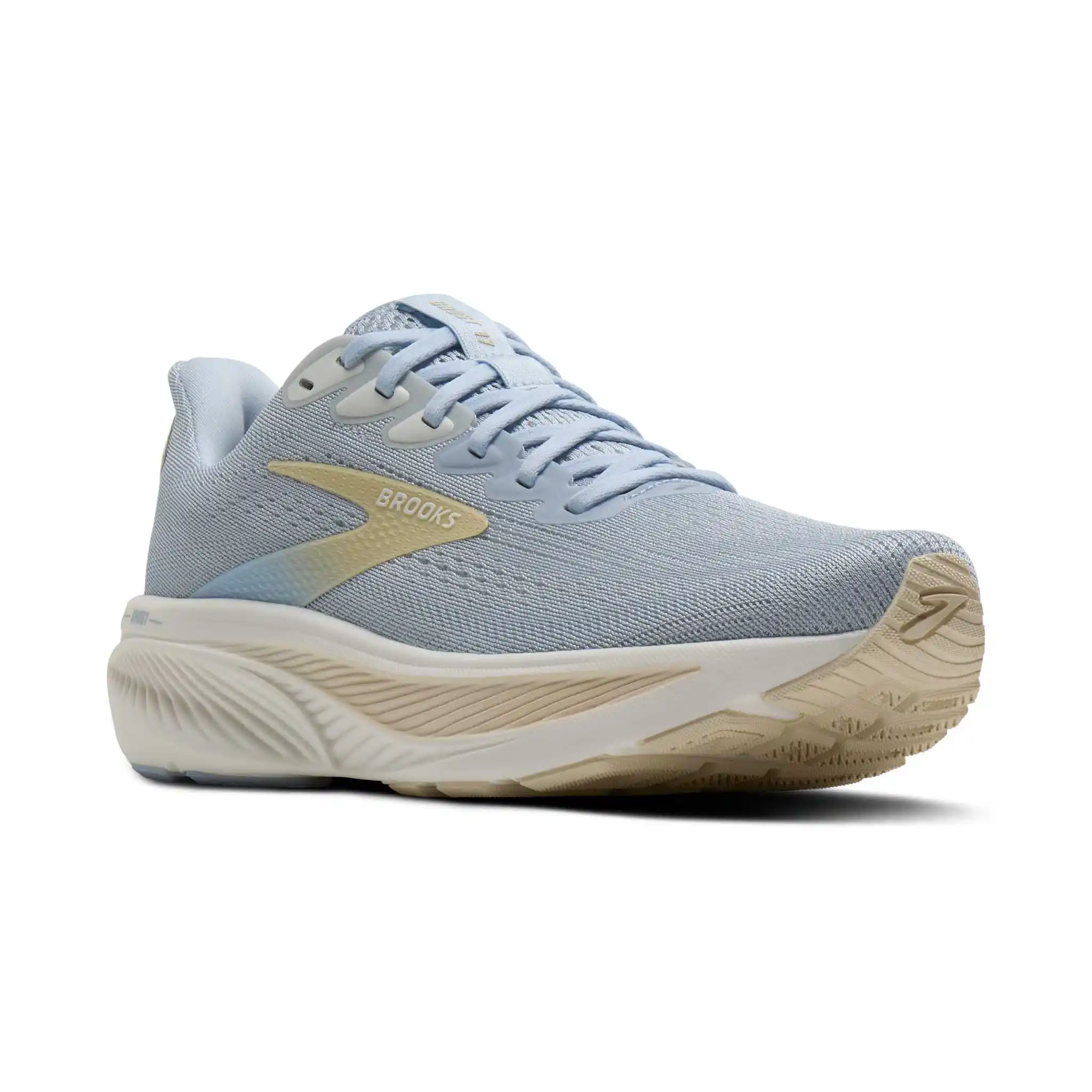 Brooks Ghost 17 chaussures de course à pied pour femme - Image 42