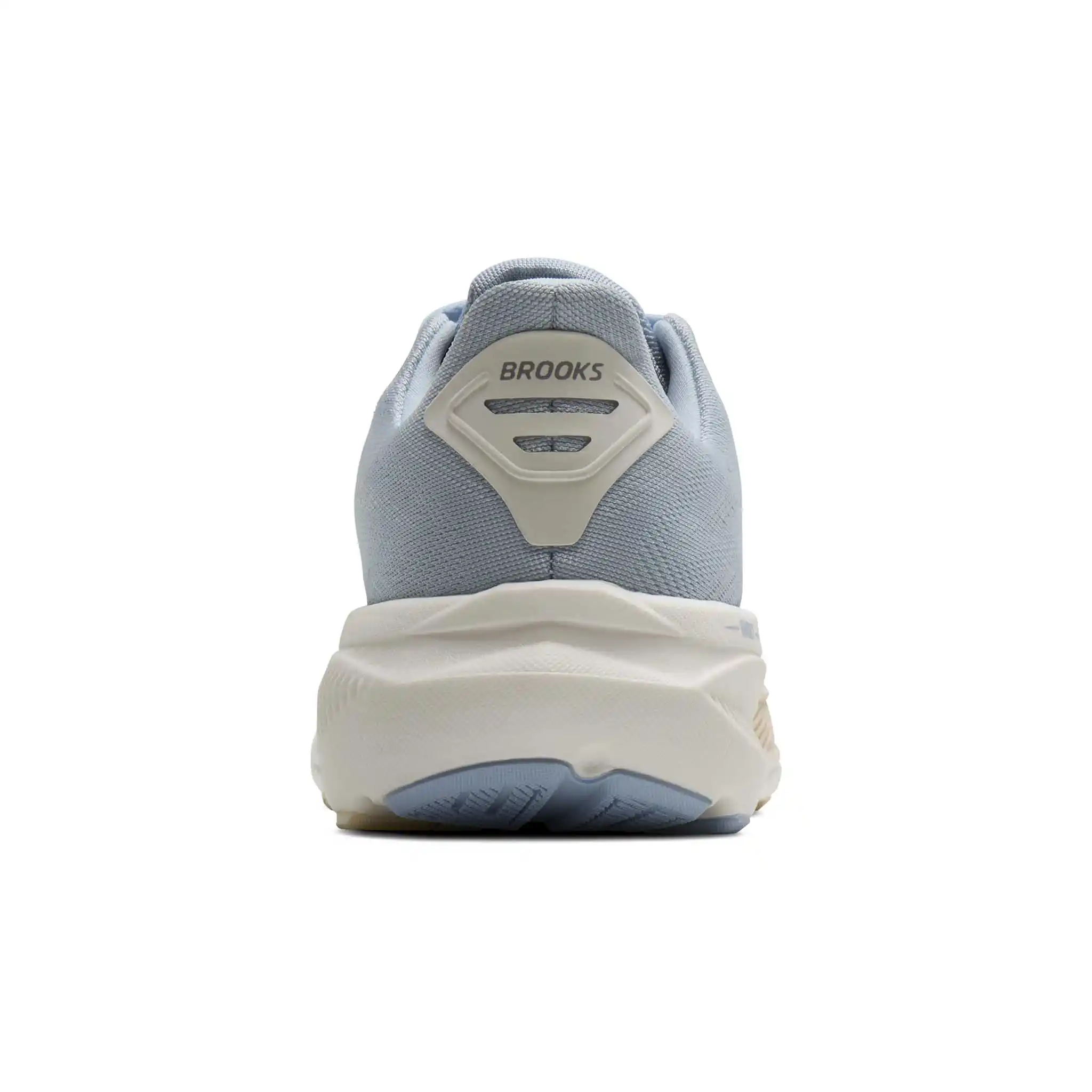 Brooks Ghost 17 chaussures de course à pied pour femme - Image 44