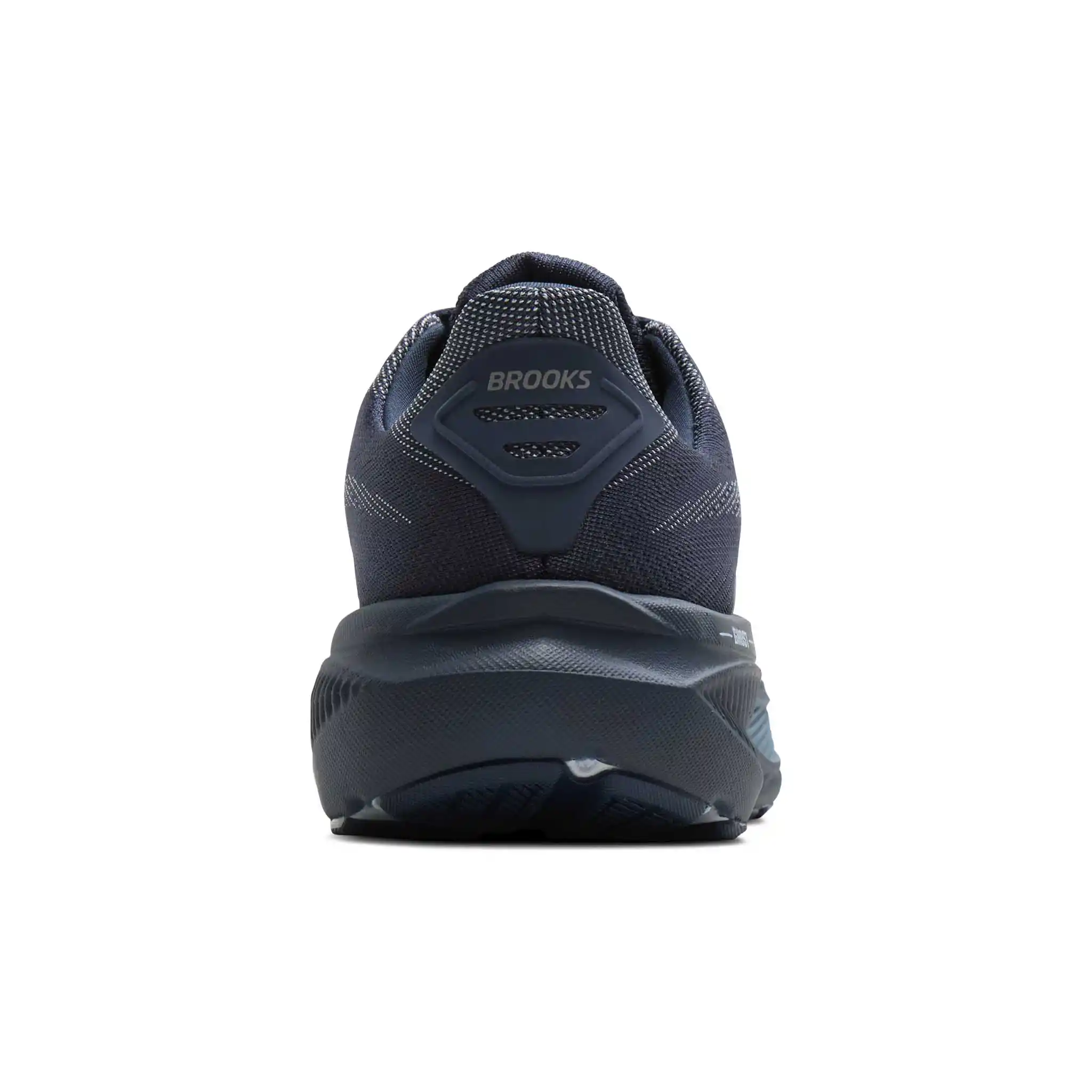 Brooks Ghost 17 chaussures de course à pied pour femme - Image 53