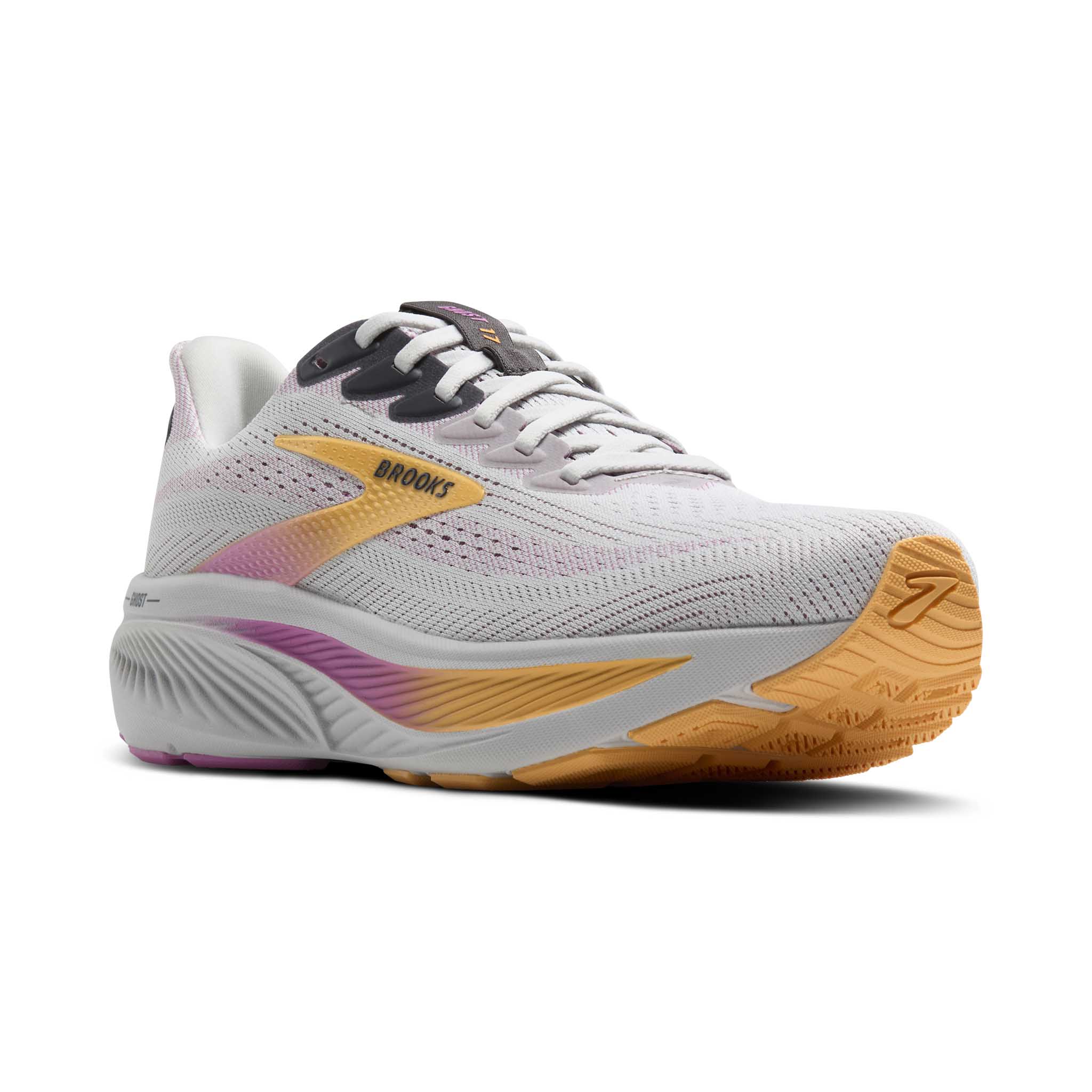 Brooks Ghost 17 chaussures de course à pied pour femme - Image 6