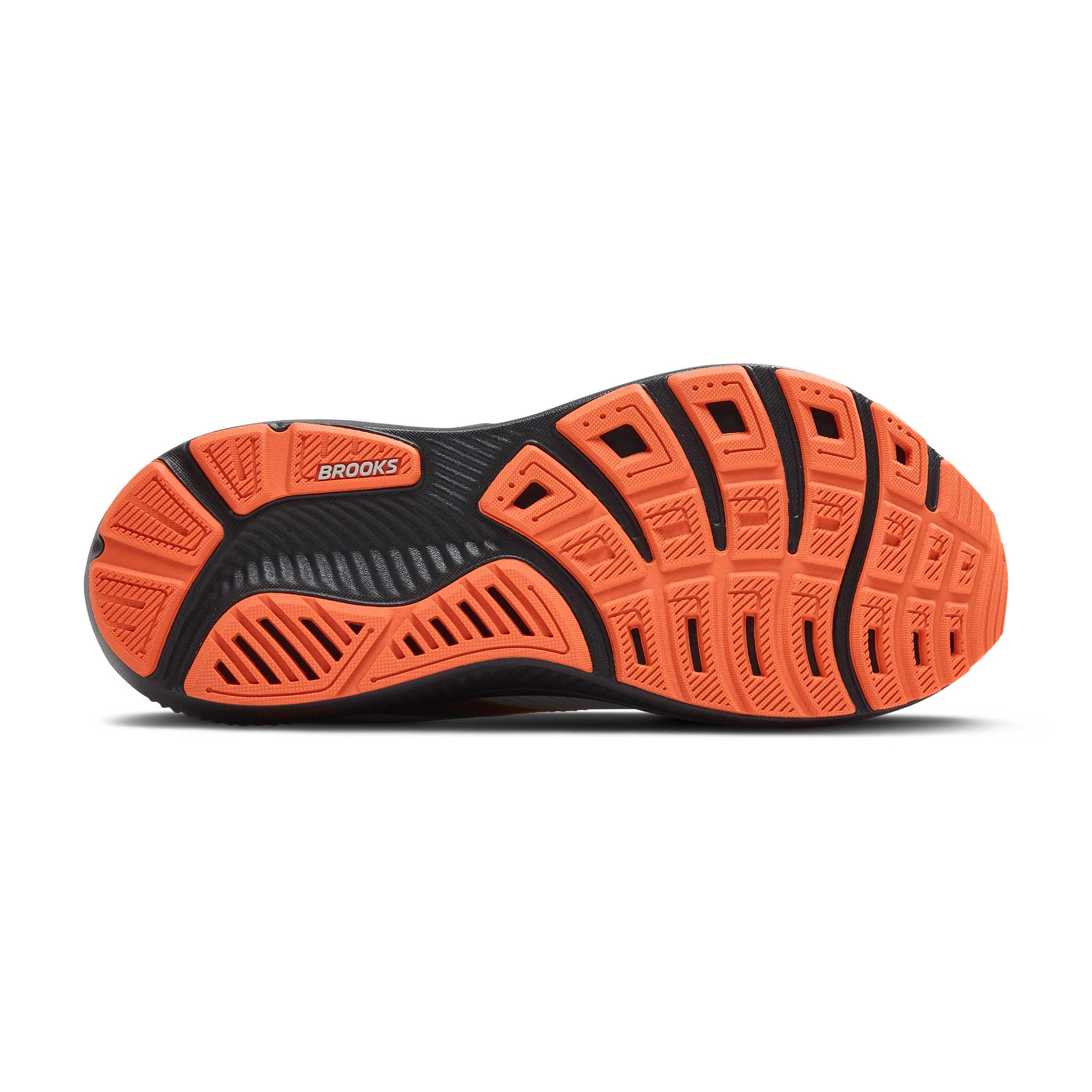 Brooks Ghost 17 chaussures de course à pied pour homme - Image 11