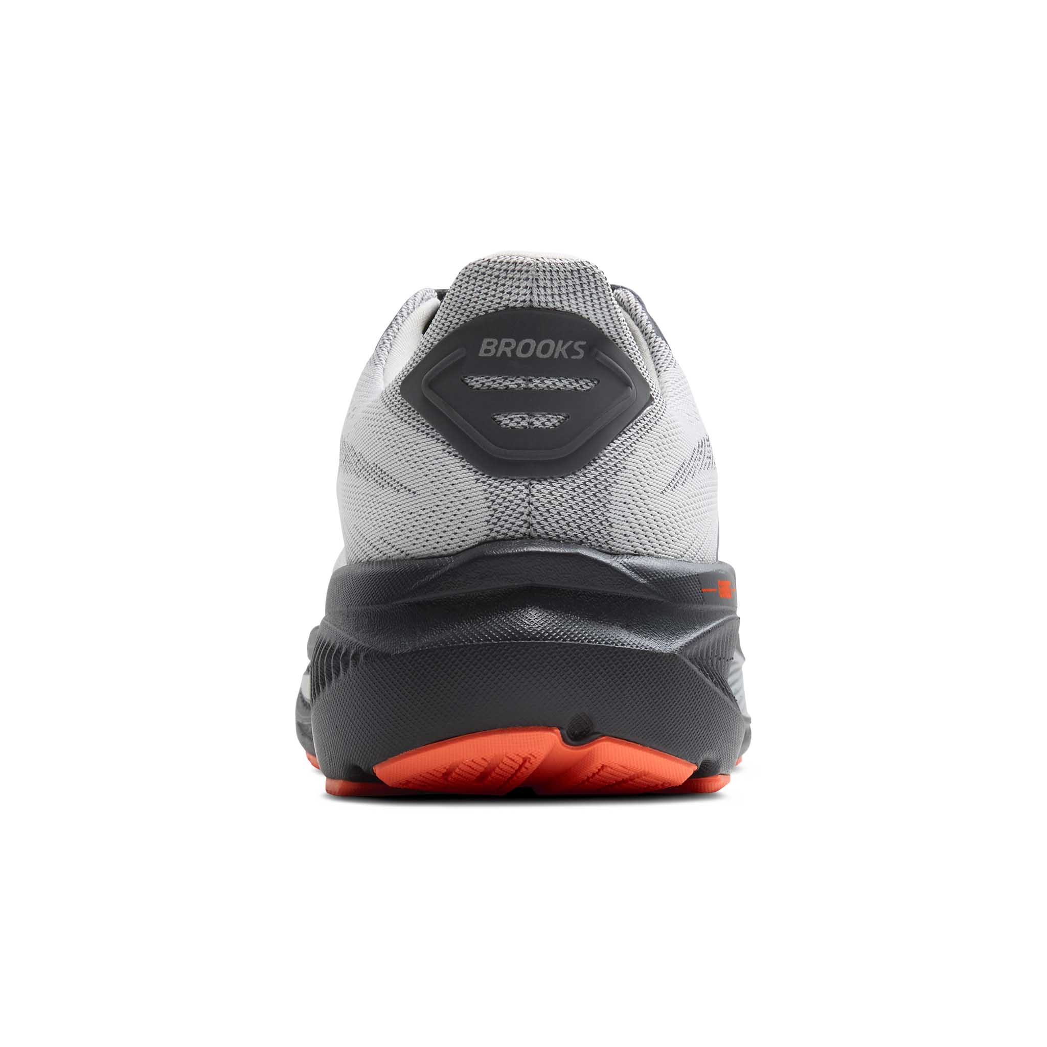 Brooks Ghost 17 chaussures de course à pied pour homme - Image 14
