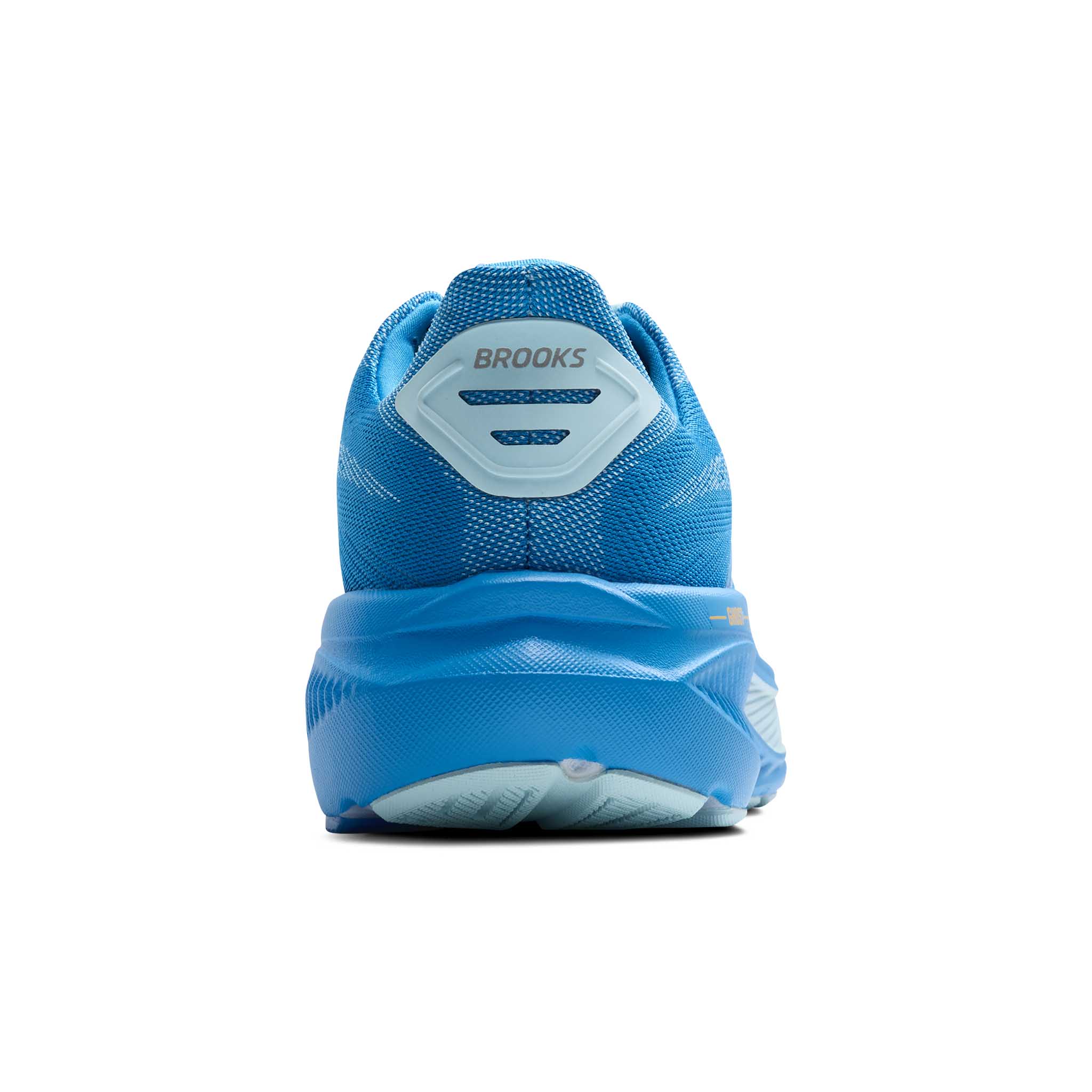 Brooks Ghost 17 chaussures de course à pied pour homme - Image 22