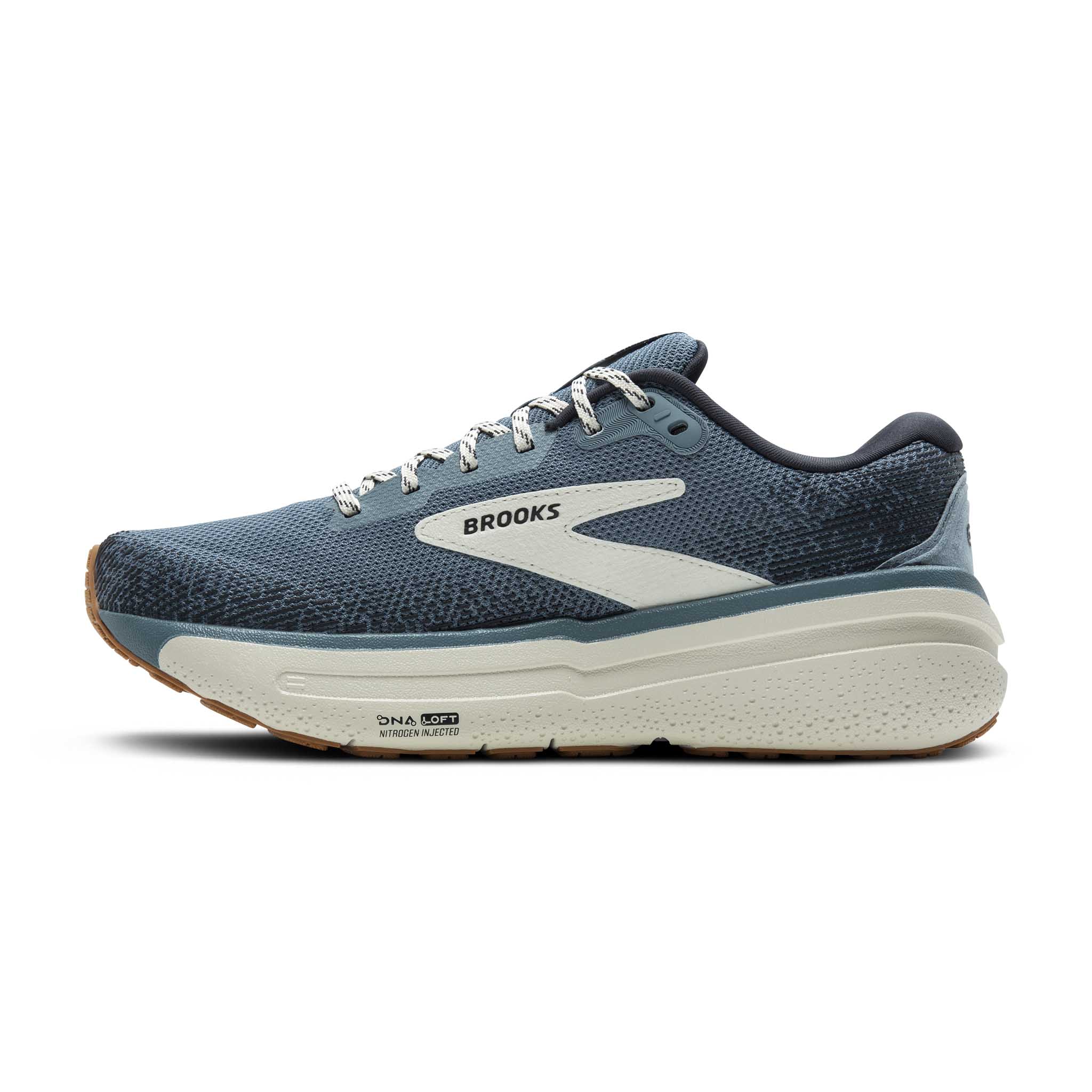 Brooks Ghost Max 2 chaussures de course à pied pour femme - Image 7