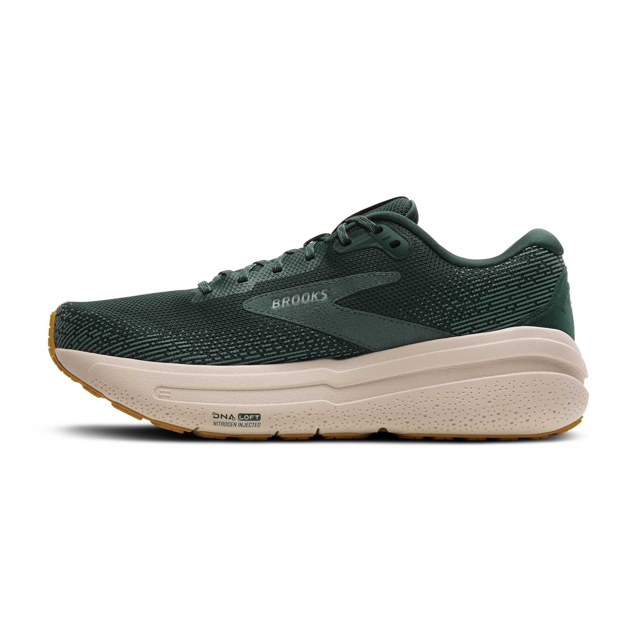 Brooks Ghost Max 2 chaussures de course à pied pour homme - Image 11