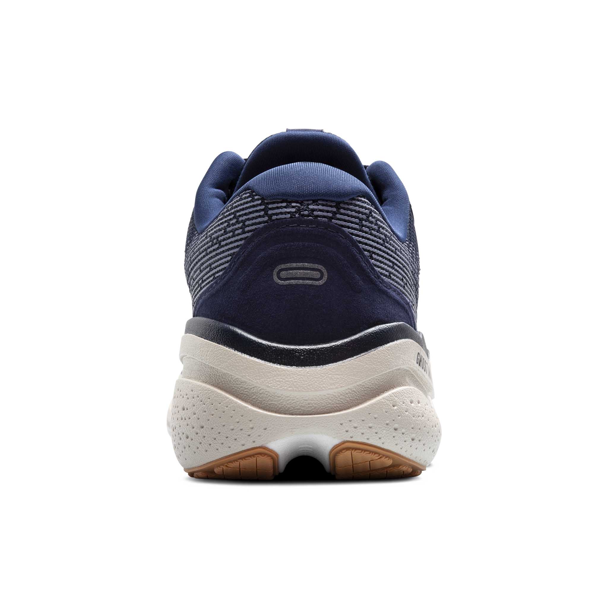 Brooks Ghost Max 2 chaussures de course à pied pour homme - Image 3