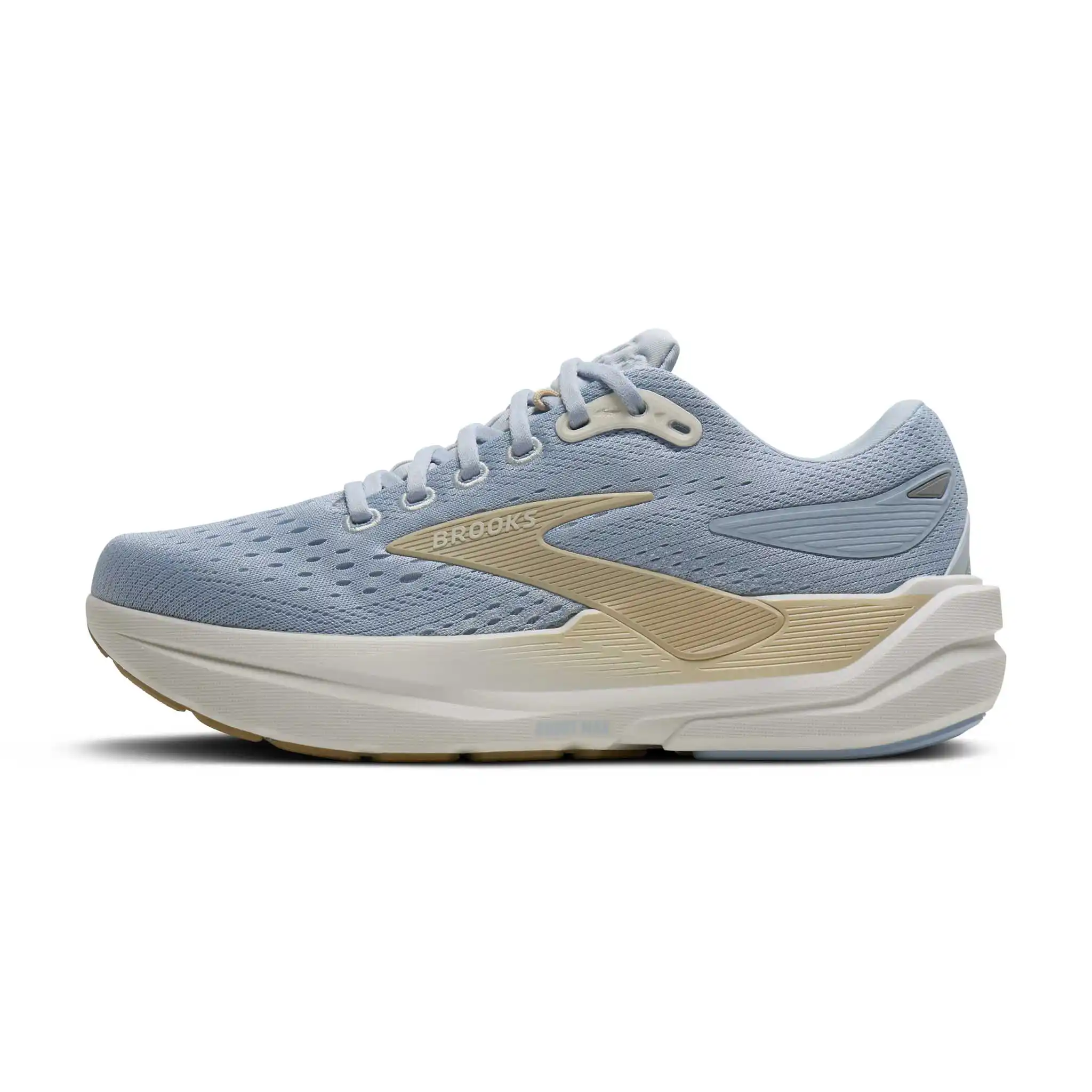 Brooks Ghost Max 3 chaussures de course à pied pour femme - Image 19