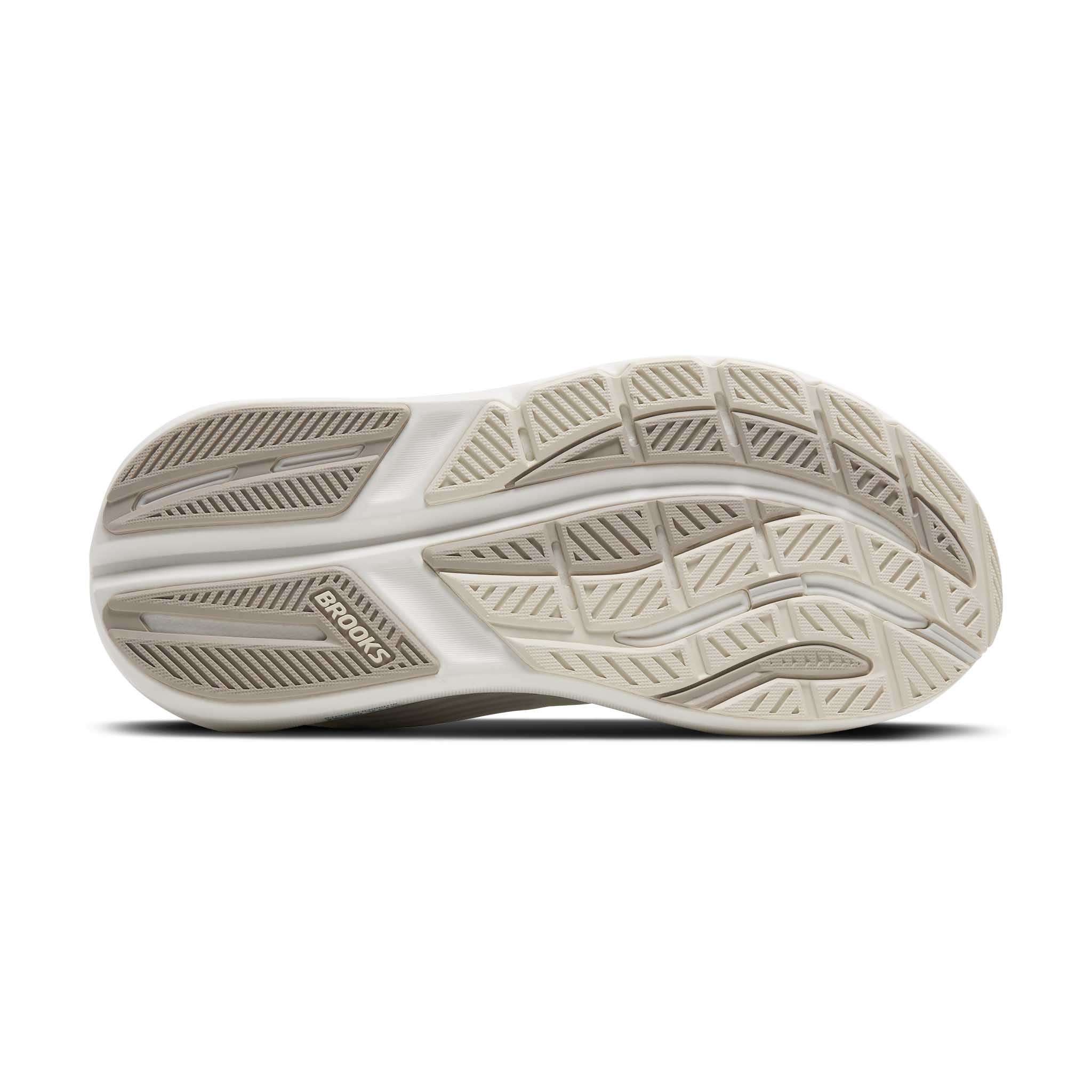 Brooks Ghost Max 3 chaussures de course à pied pour femme - Image 6