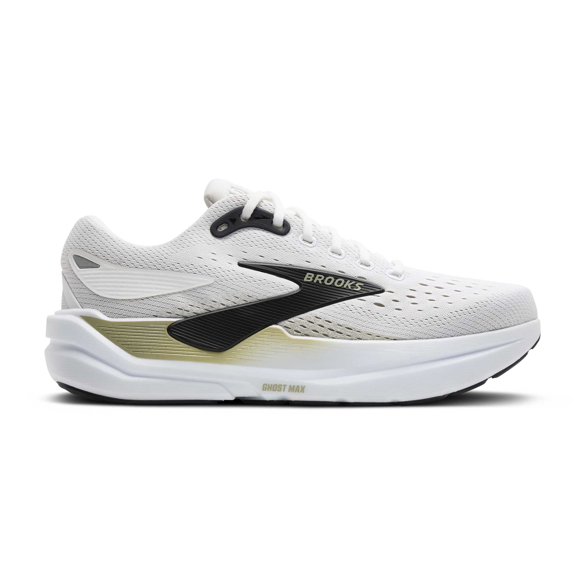 Brooks Ghost Max 3 chaussures de course à pied pour homme