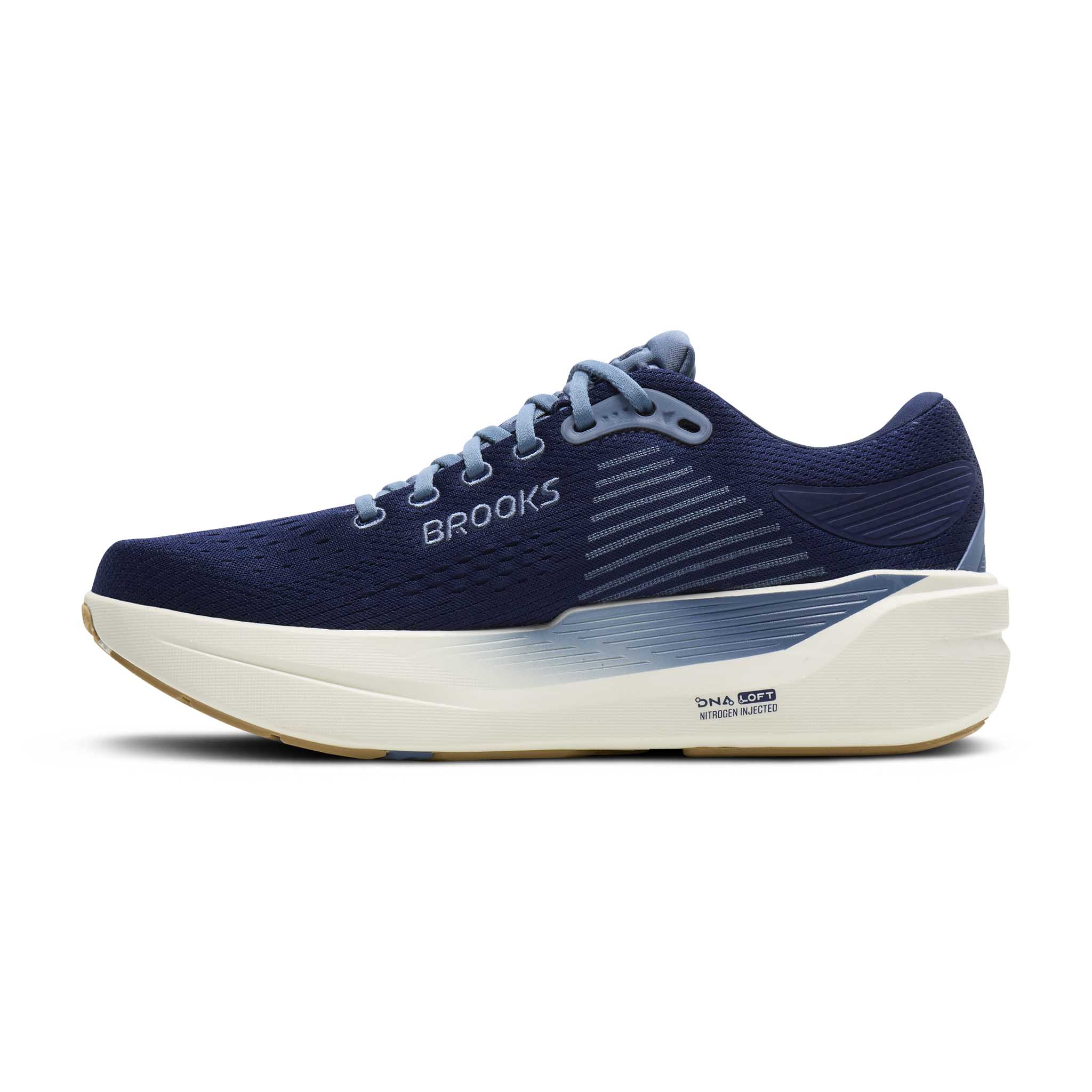 Brooks Ghost Max 3 chaussures de course à pied pour homme - Image 15