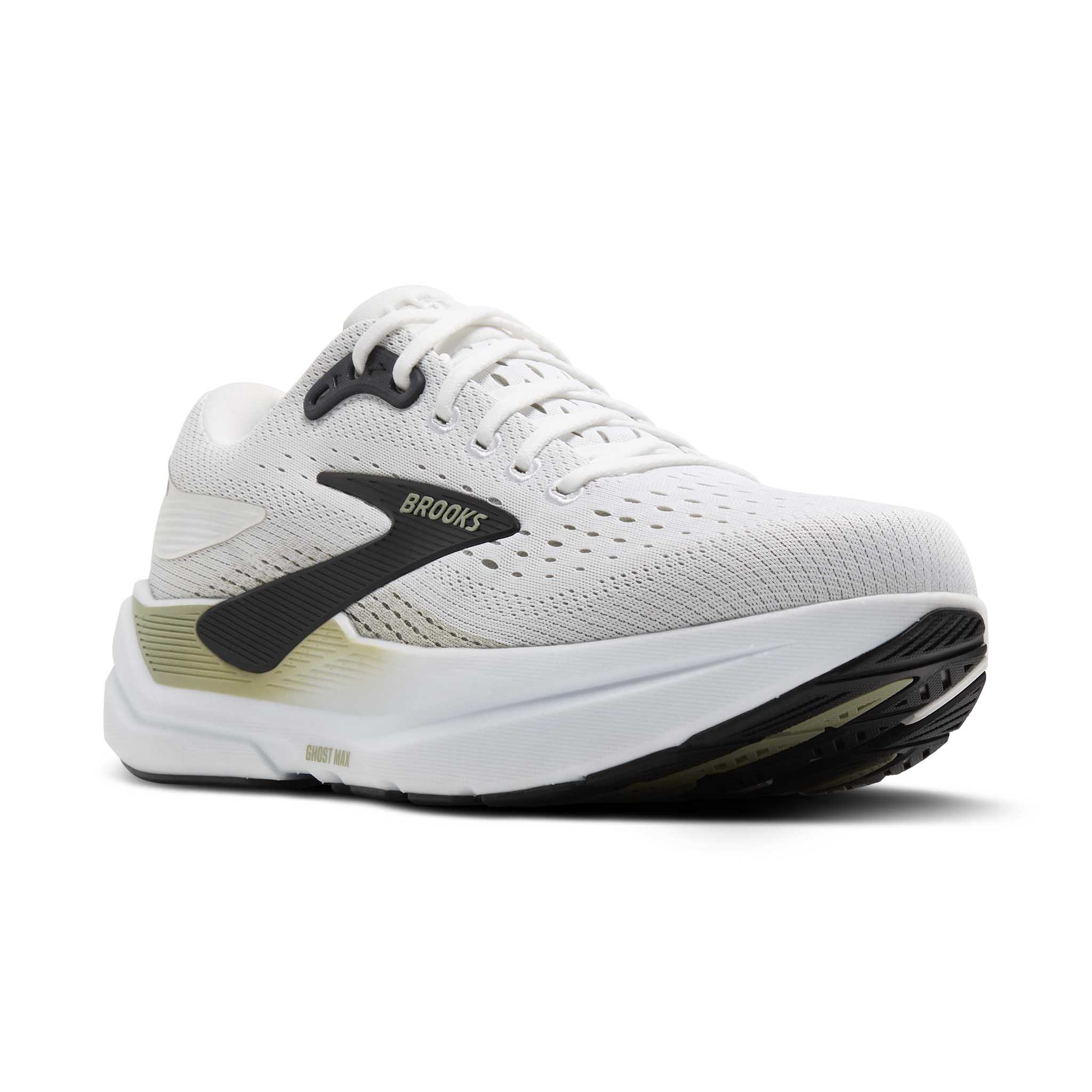 Brooks Ghost Max 3 chaussures de course à pied pour homme - Image 5