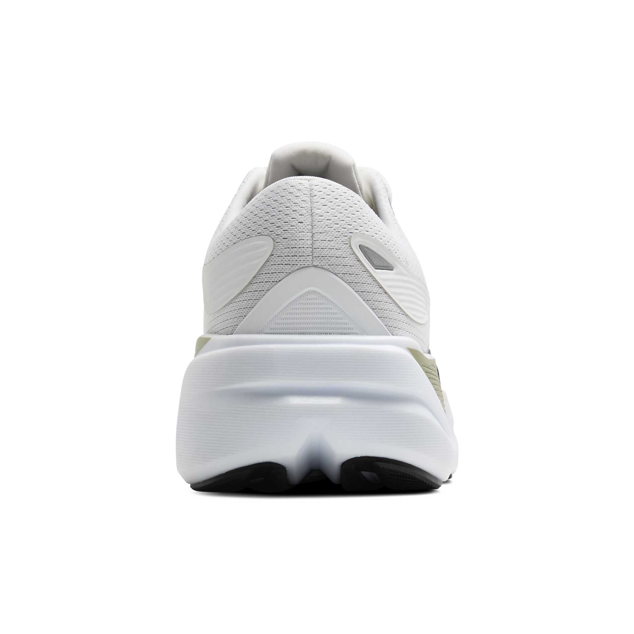 Brooks Ghost Max 3 chaussures de course à pied pour homme - Image 6