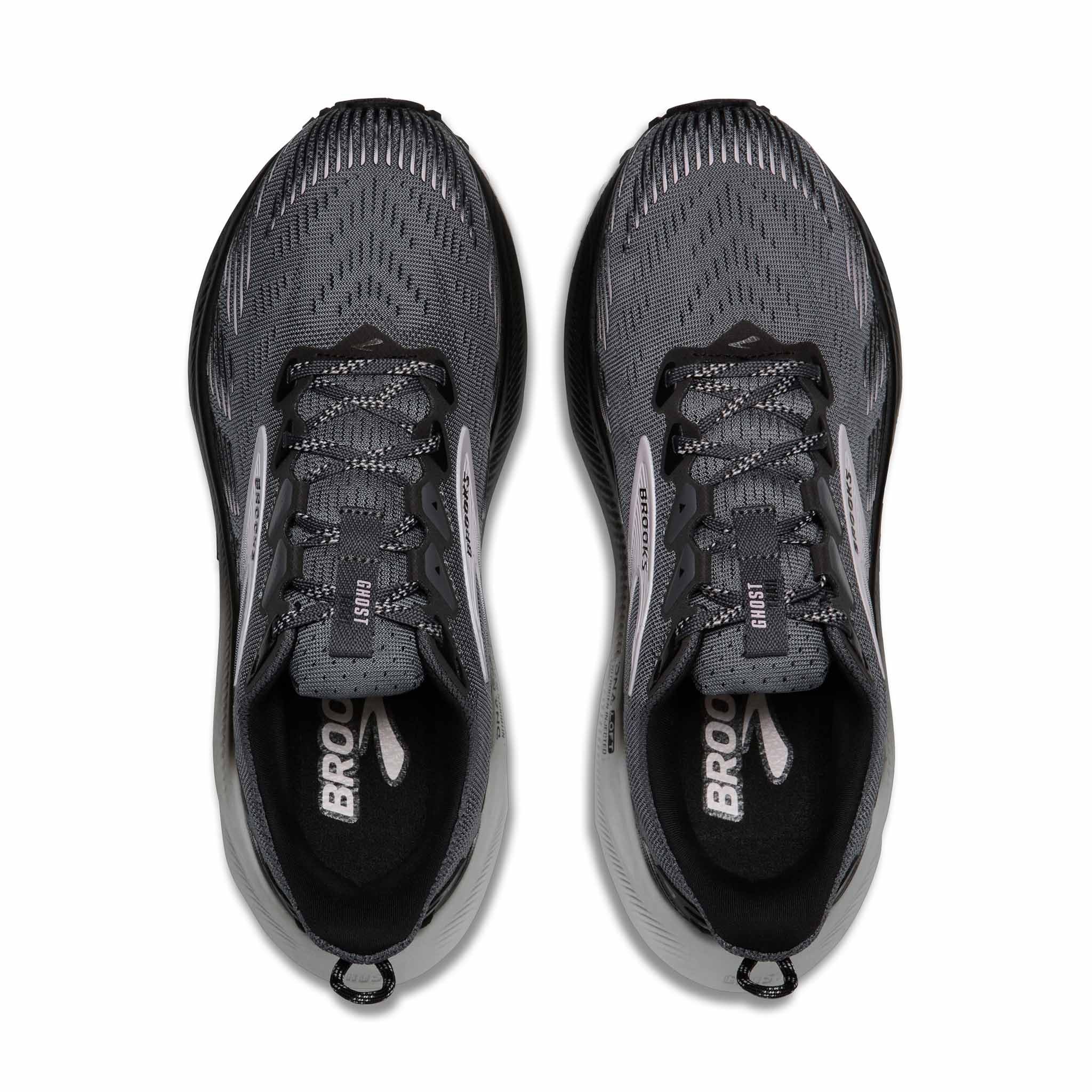 Brooks Ghost Trail chaussures de course à pied en sentier pour femme - Image 15