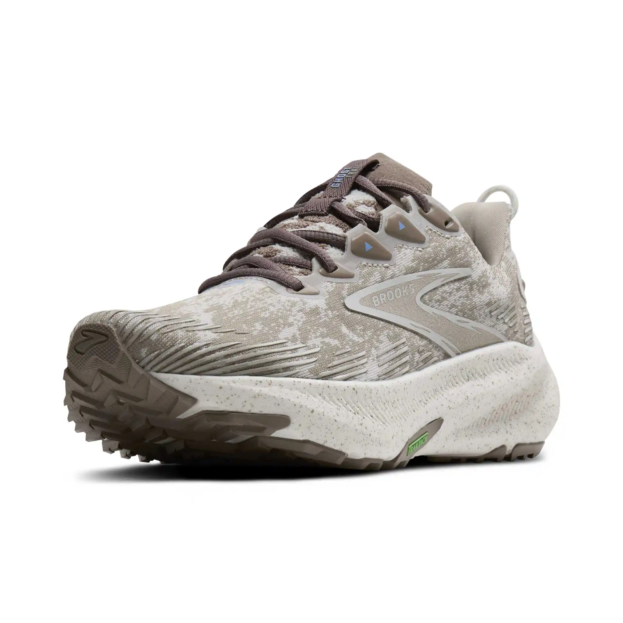 Brooks Ghost Trail chaussures de course à pied en sentier pour femme - Image 27