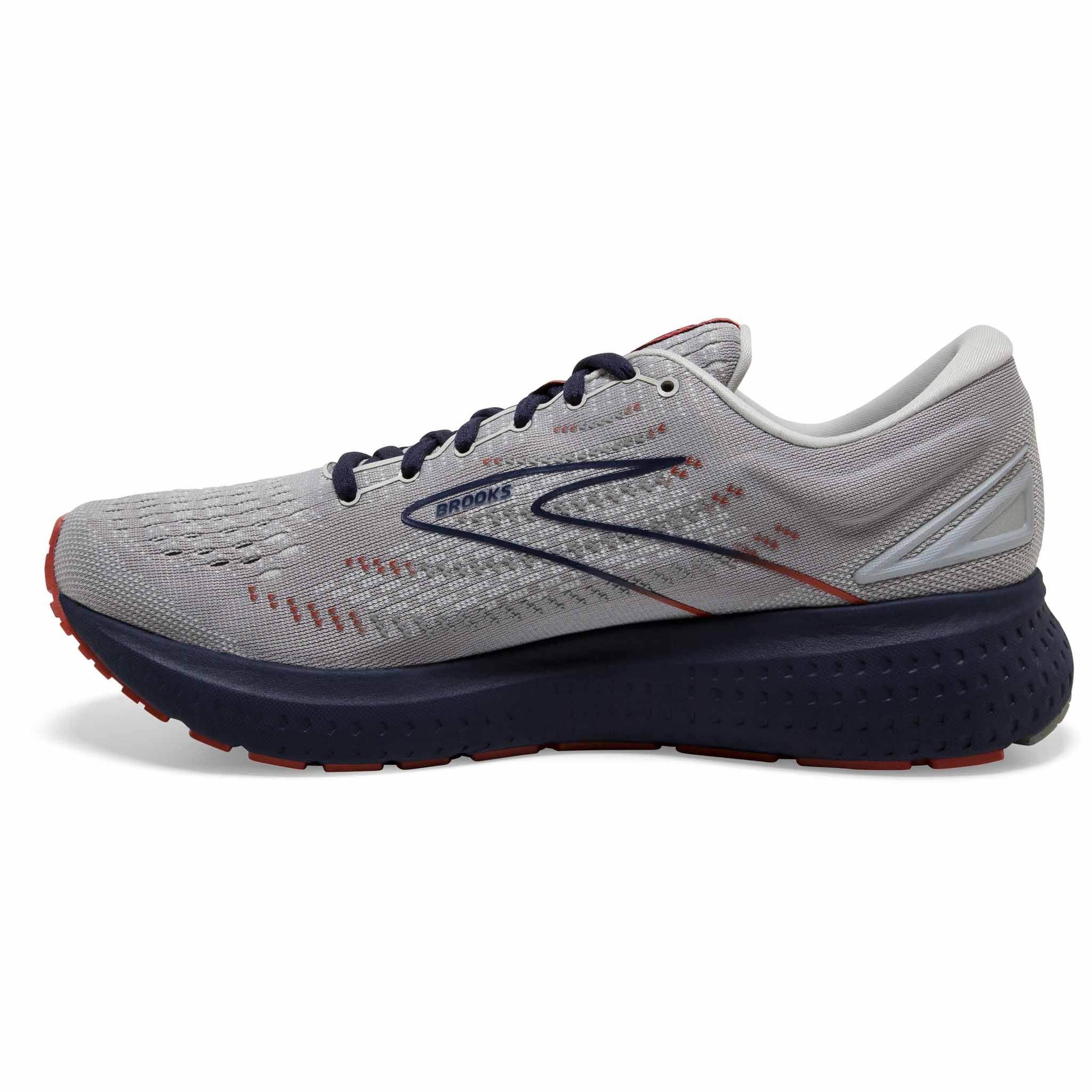 Brooks Glycerin 19 chaussures de course a pied homme - Image 9
