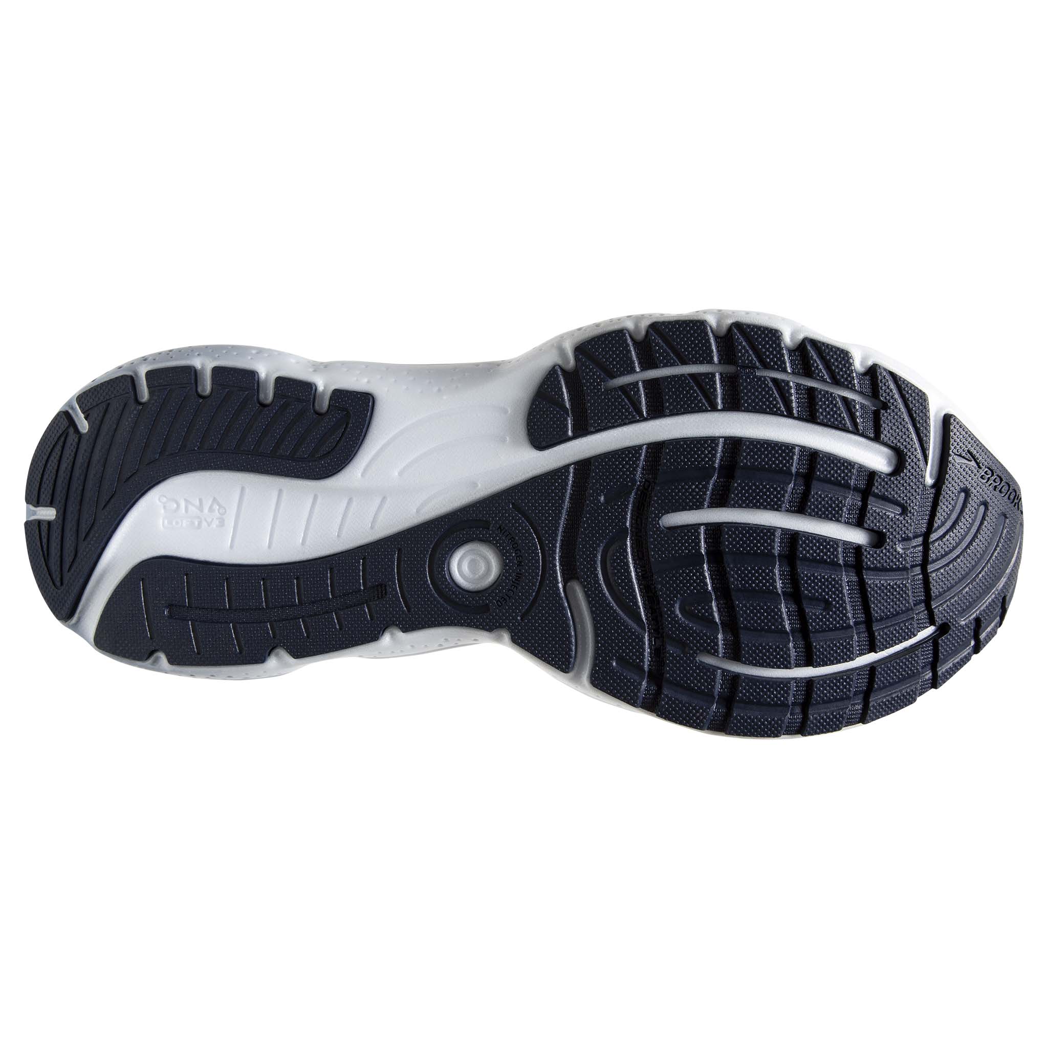 Brooks Glycerin 20 chaussures de course à pied femme - Image 30