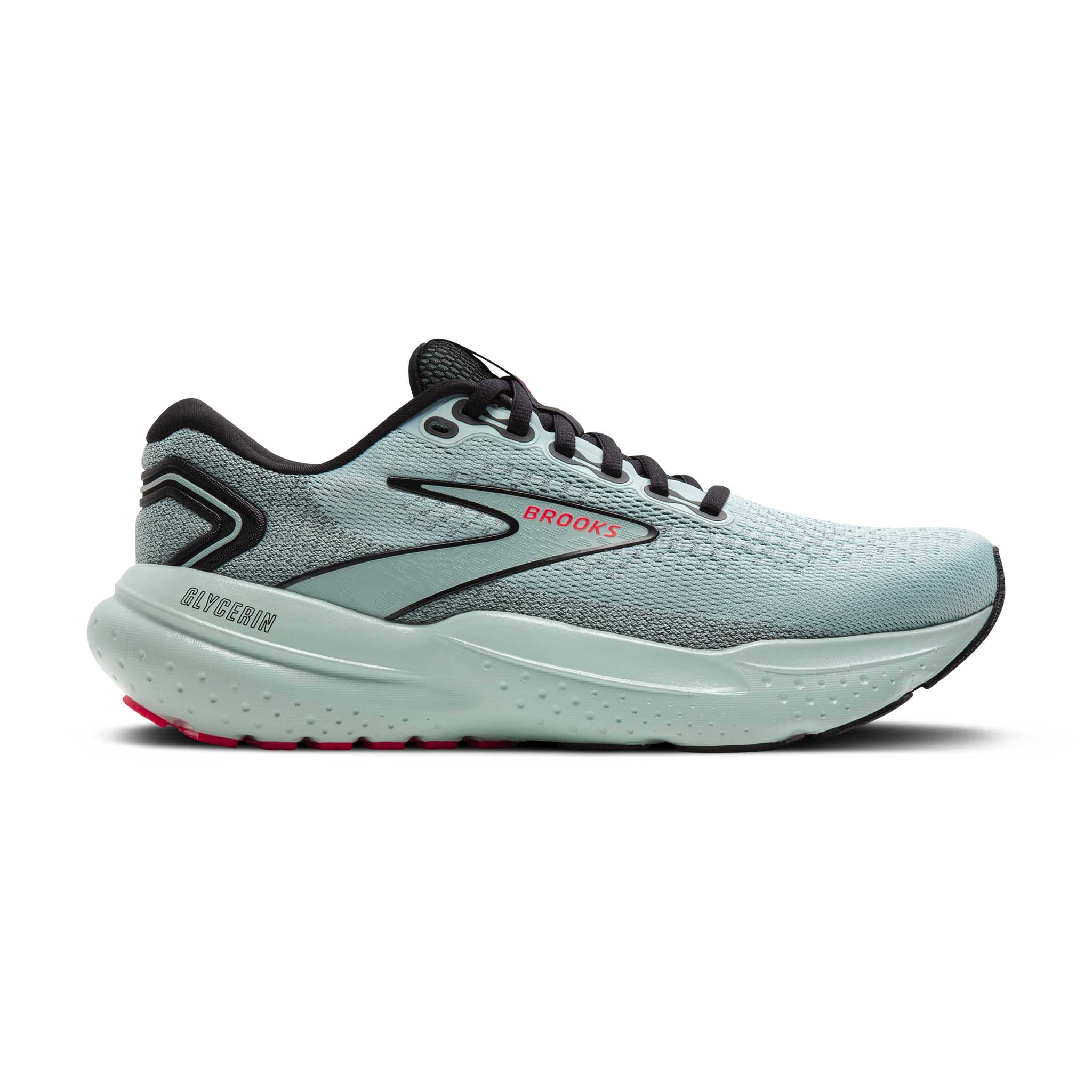 Brooks Glycerin 21 chaussures de course à pied pour femme - Image 15