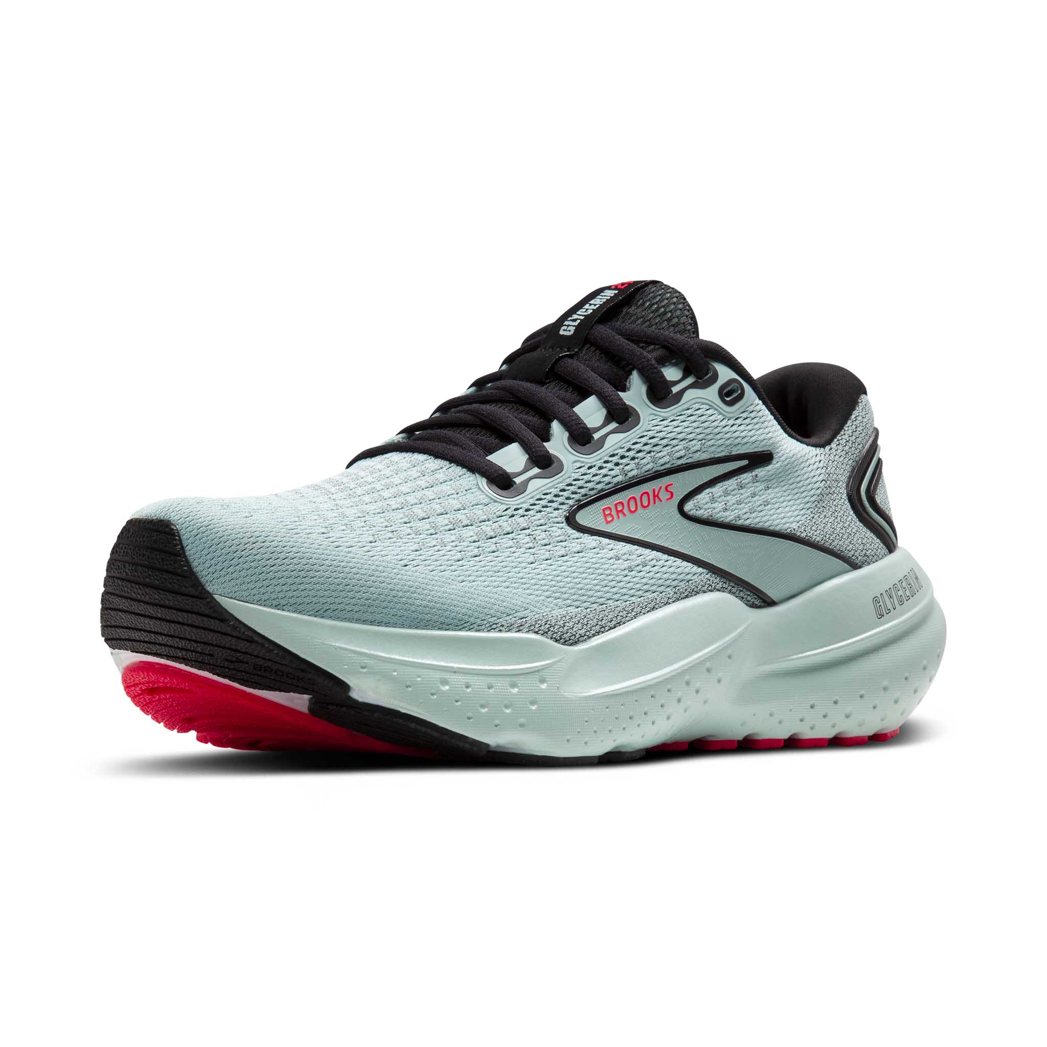 Brooks Glycerin 21 chaussures de course à pied pour femme - Image 21