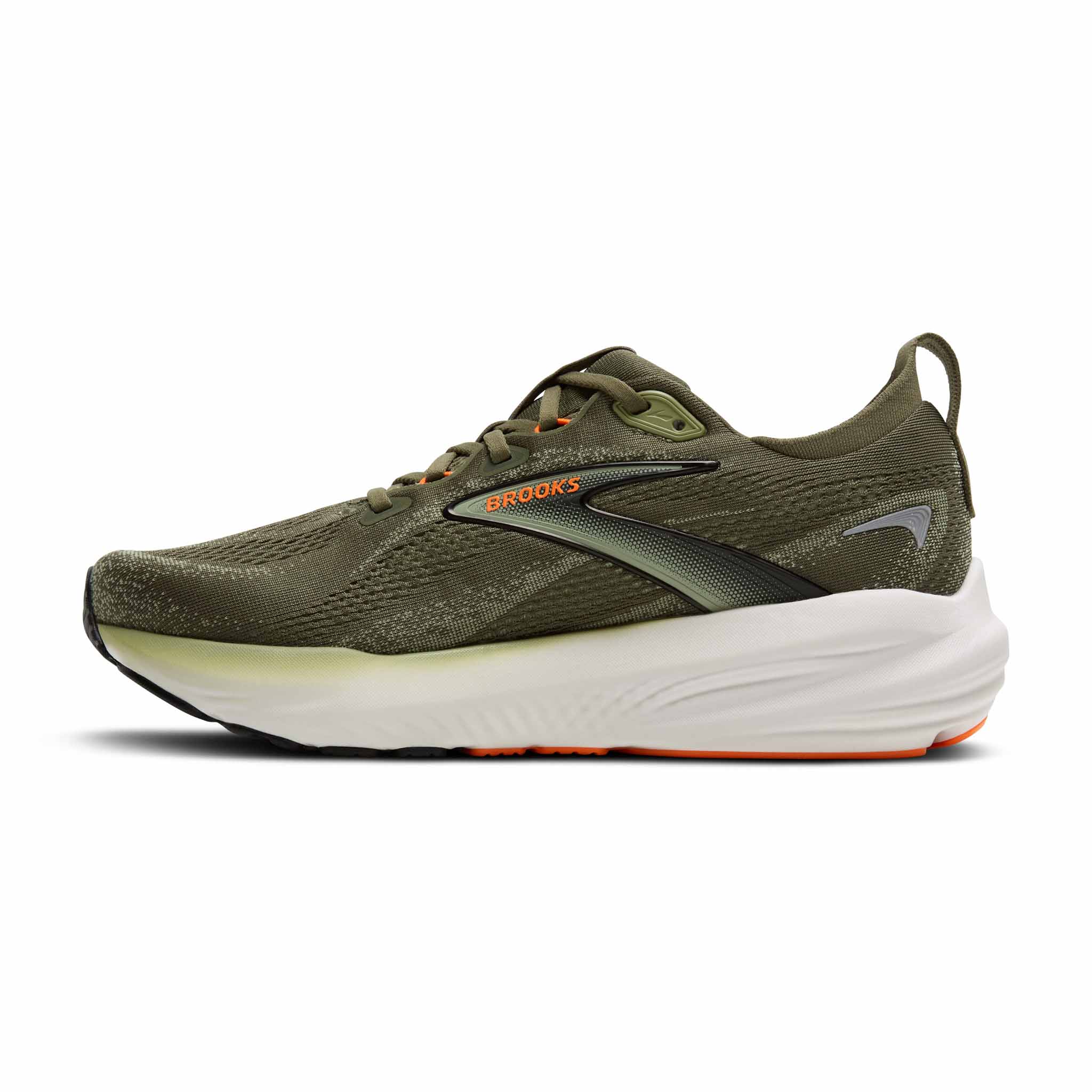 Brooks Glycerin 22 chaussures de course à pied homme - Image 11