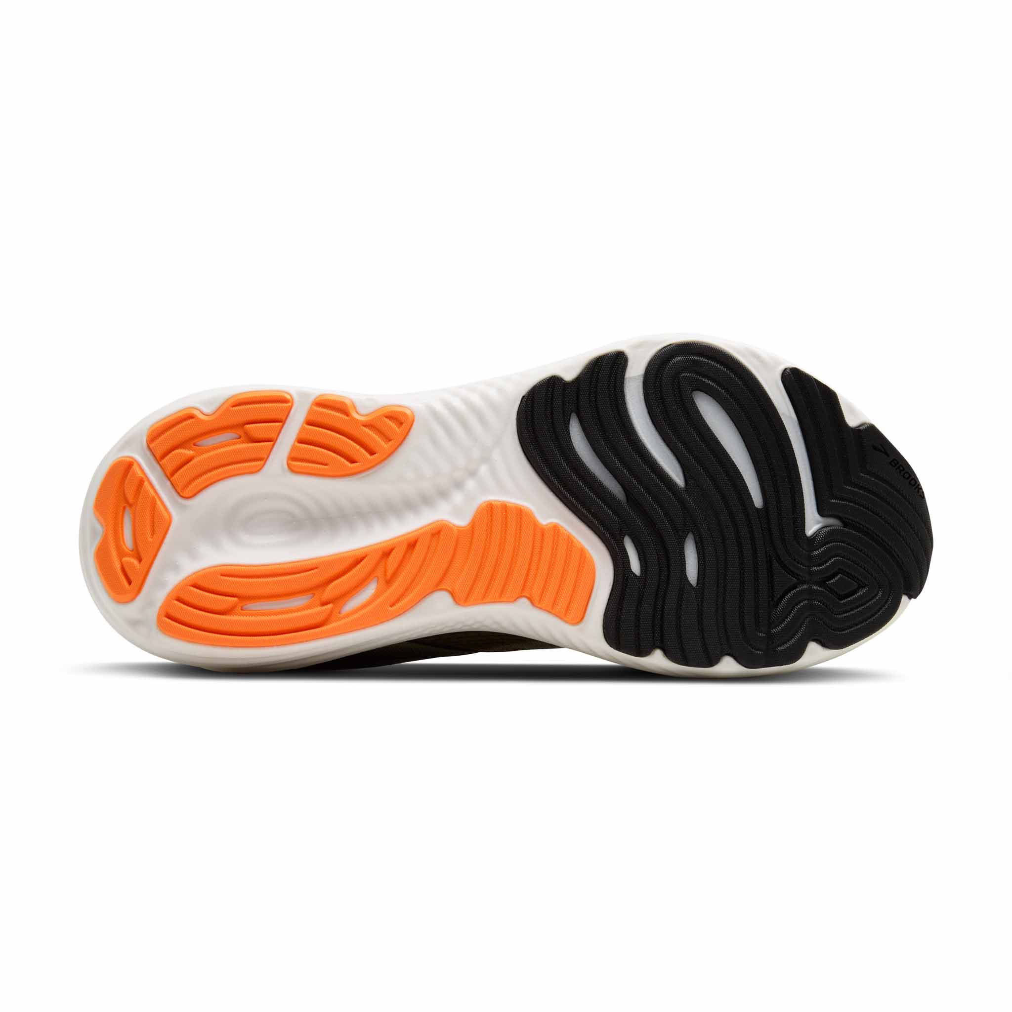 Brooks Glycerin 22 chaussures de course à pied homme - Image 13