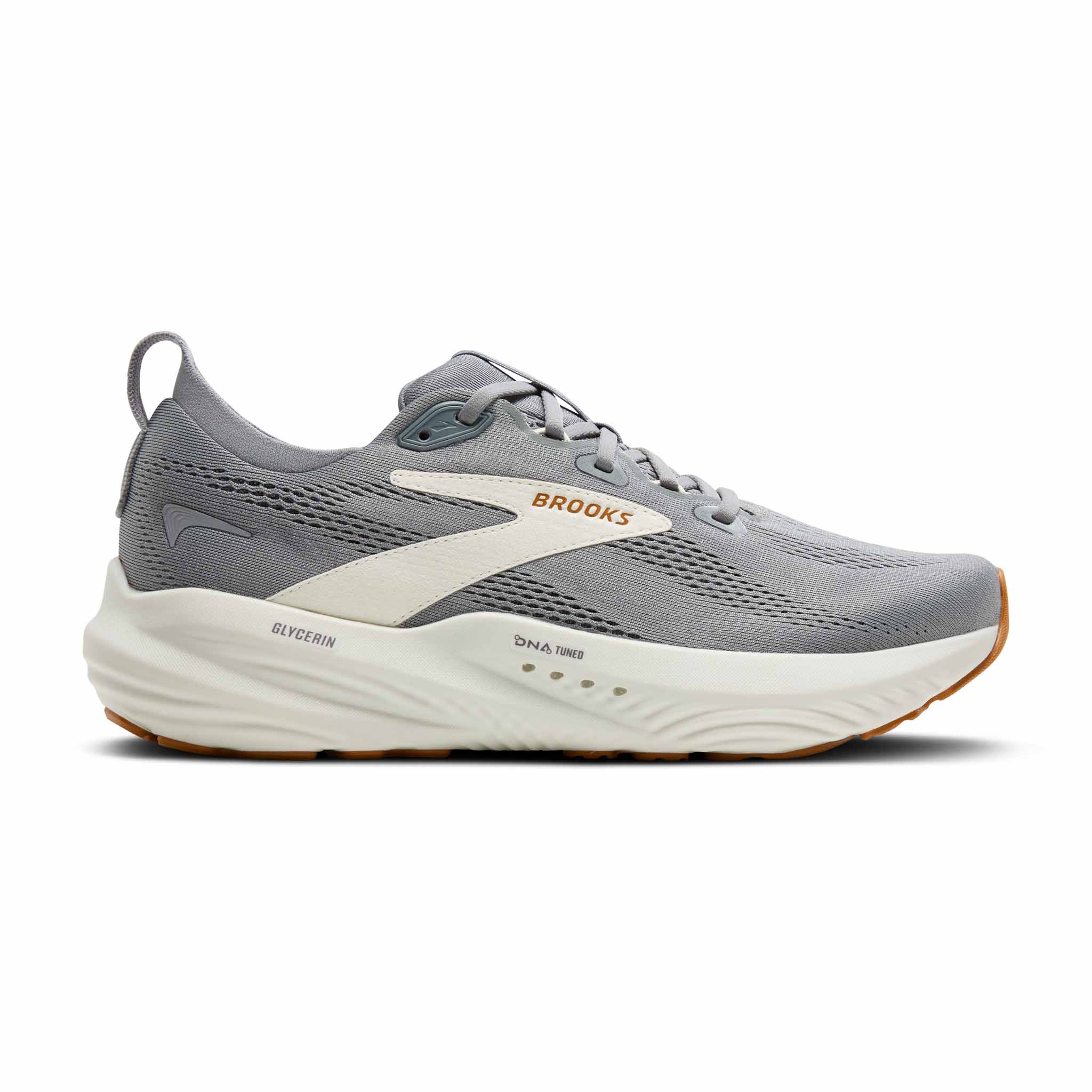 Brooks Glycerin 22 chaussures de course à pied homme - Image 16