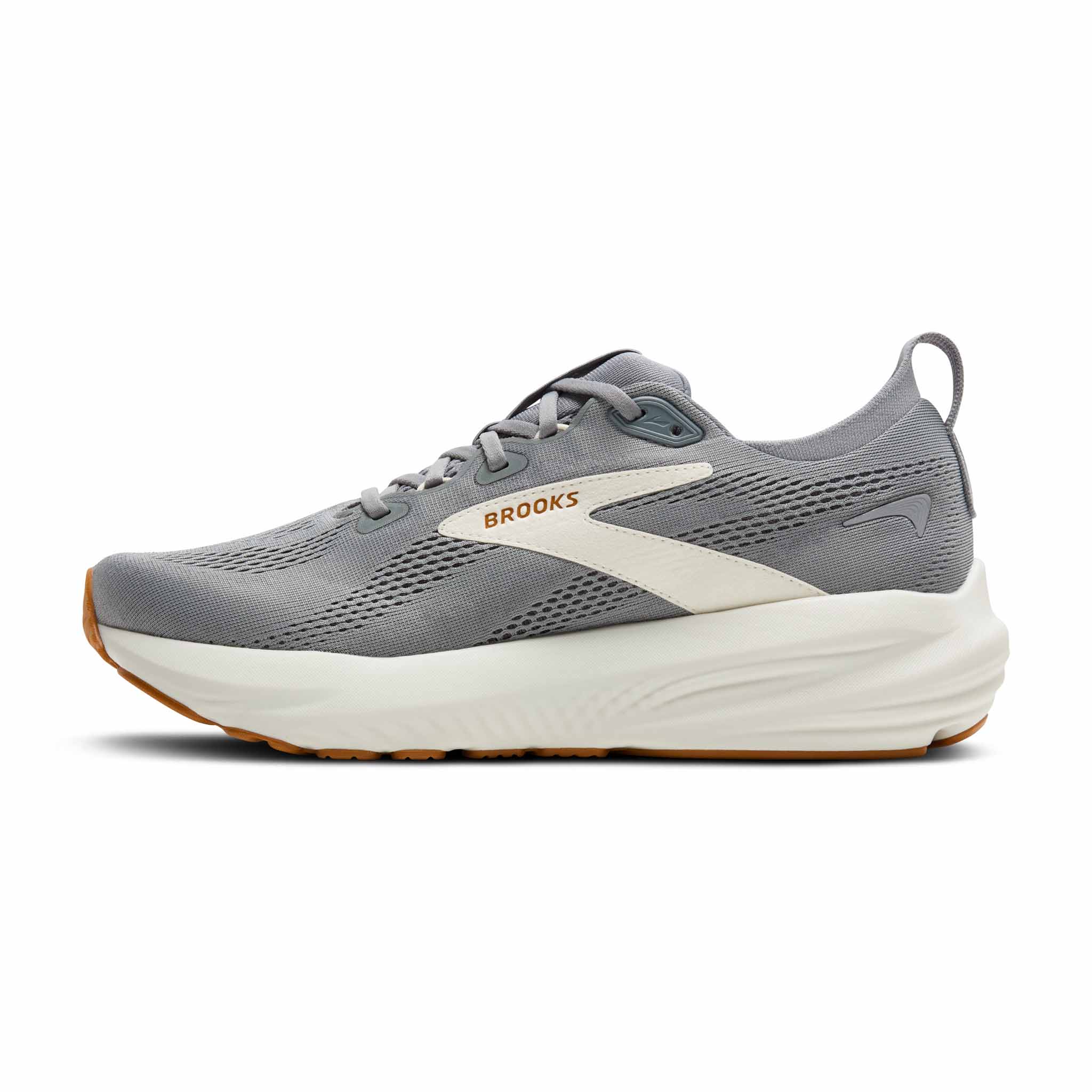 Brooks Glycerin 22 chaussures de course à pied homme - Image 19