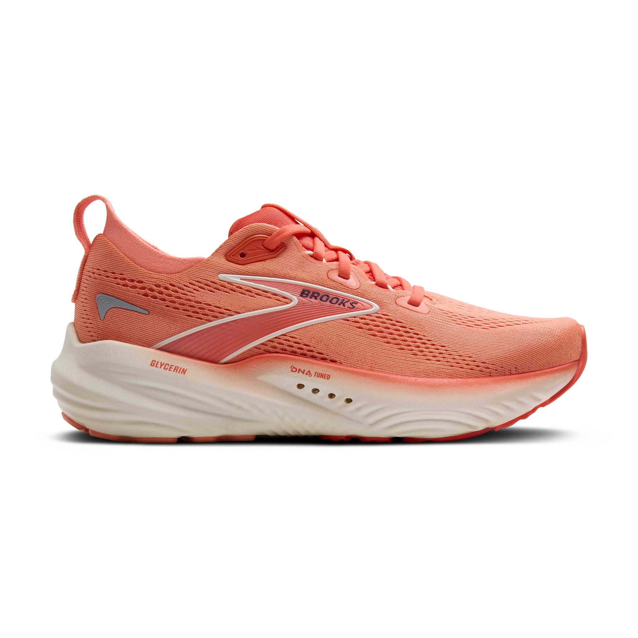 Brooks Glycerin 22 chaussures de course à pied pour femme - Image 26