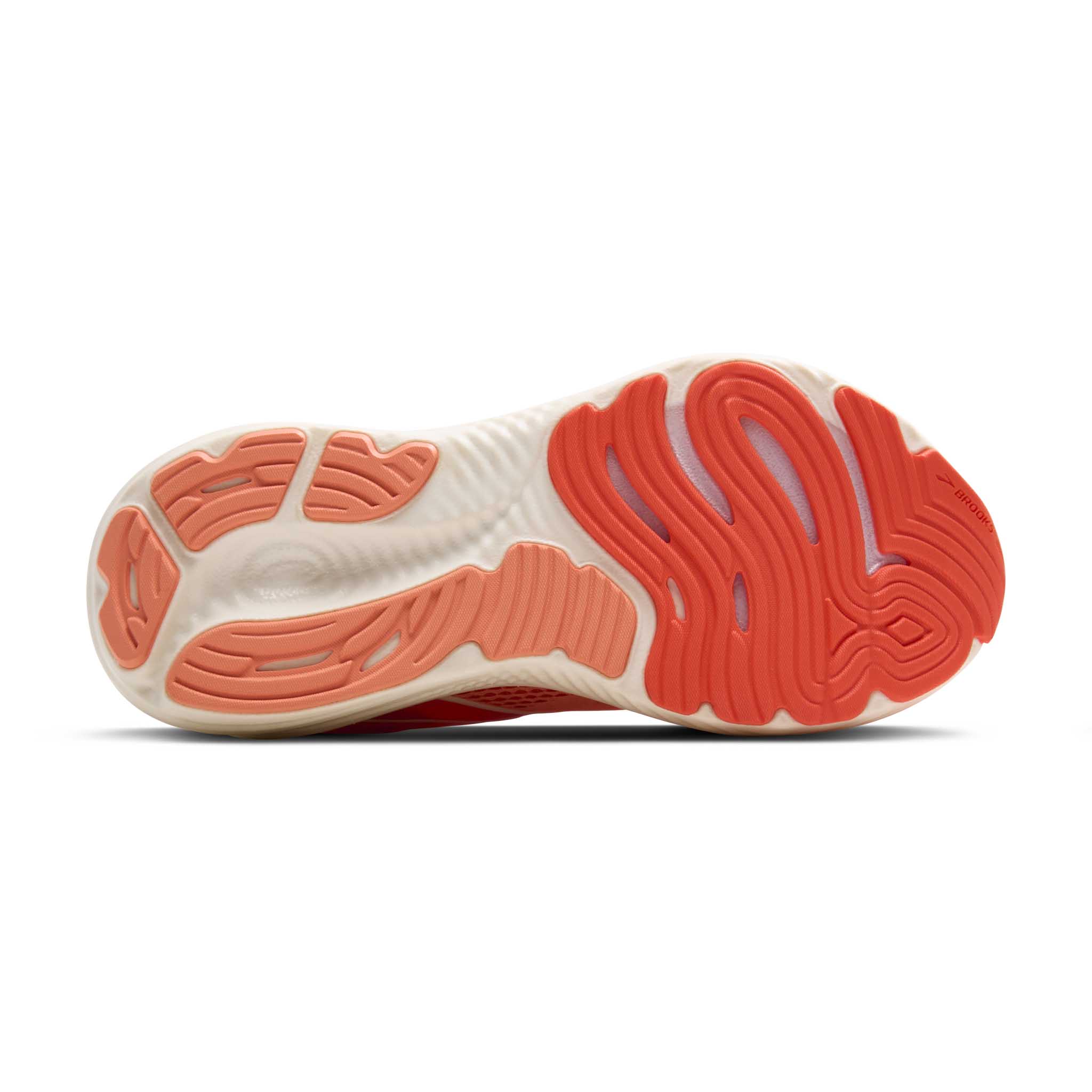 Brooks Glycerin 22 chaussures de course à pied pour femme - Image 31