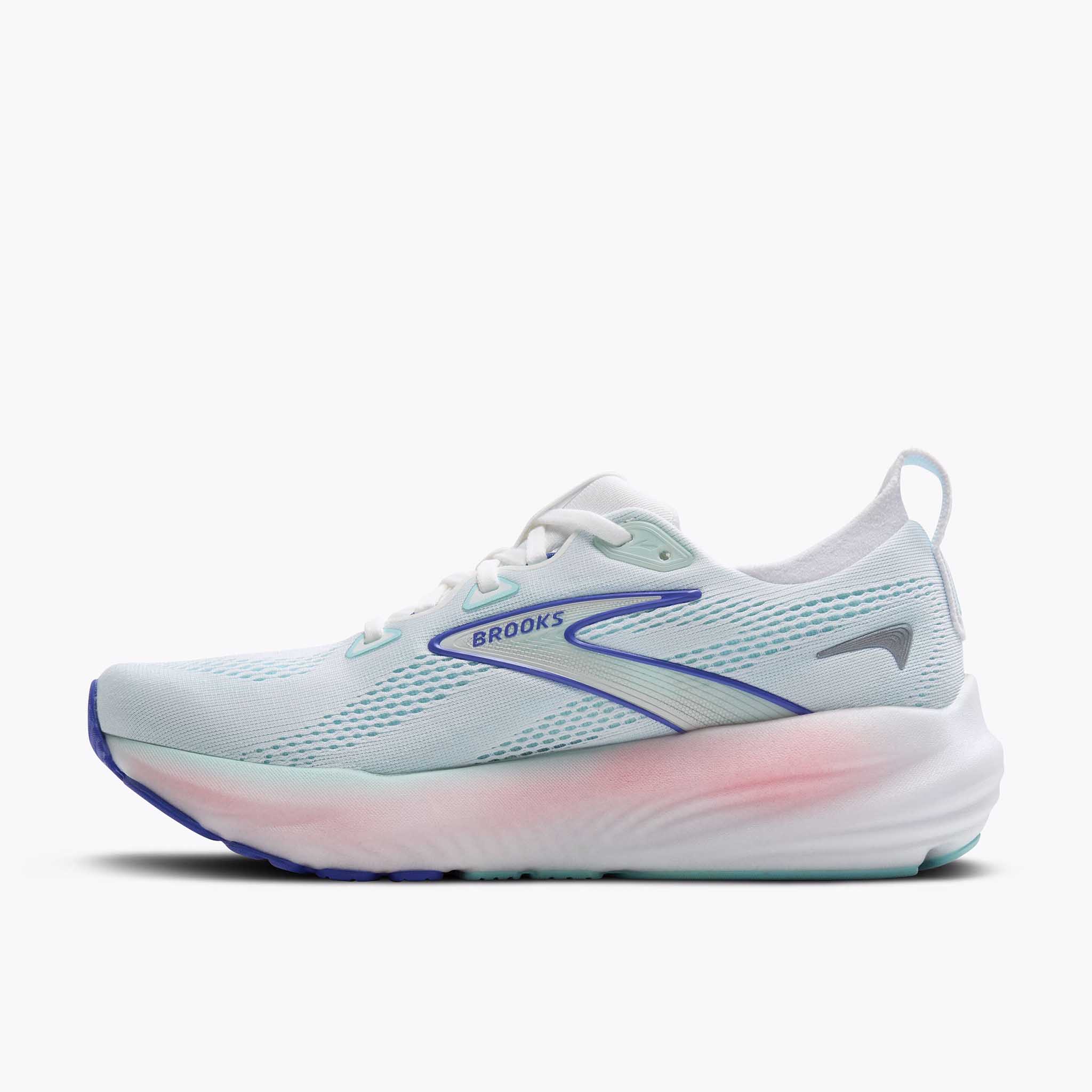 Brooks Glycerin 22 chaussures de course à pied pour femme - Image 36