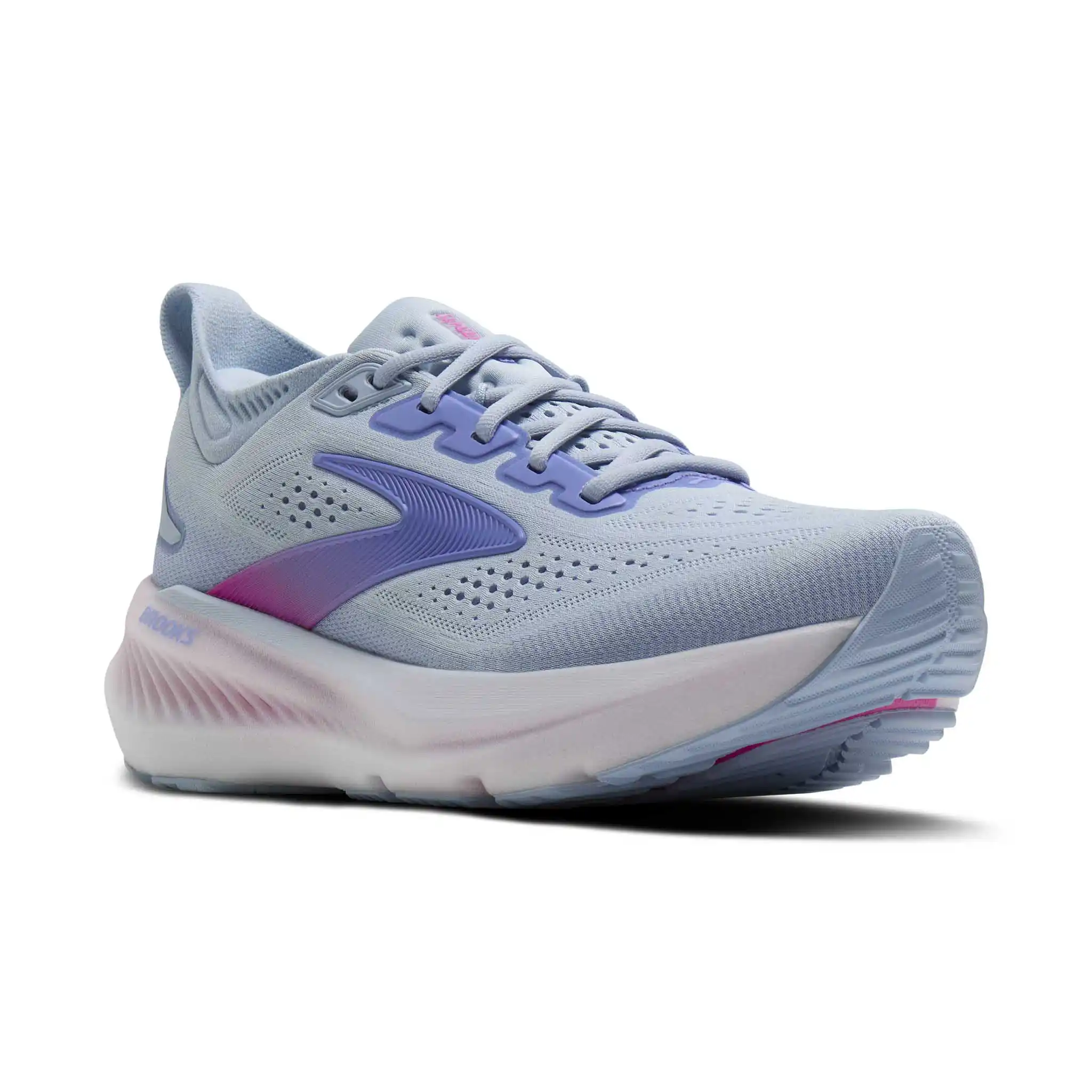 Brooks Glycerin 23 chaussures de course à pied pour femme - Image 11